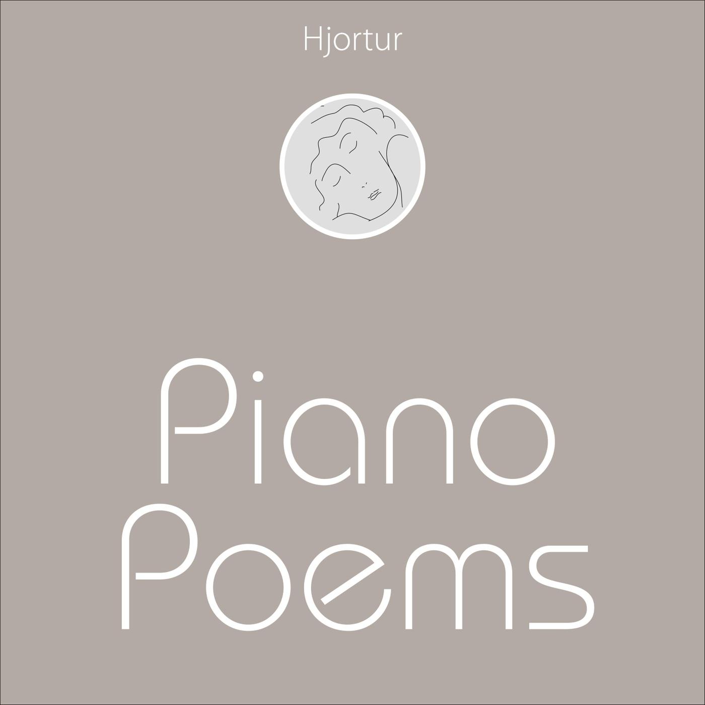 Piano Poems