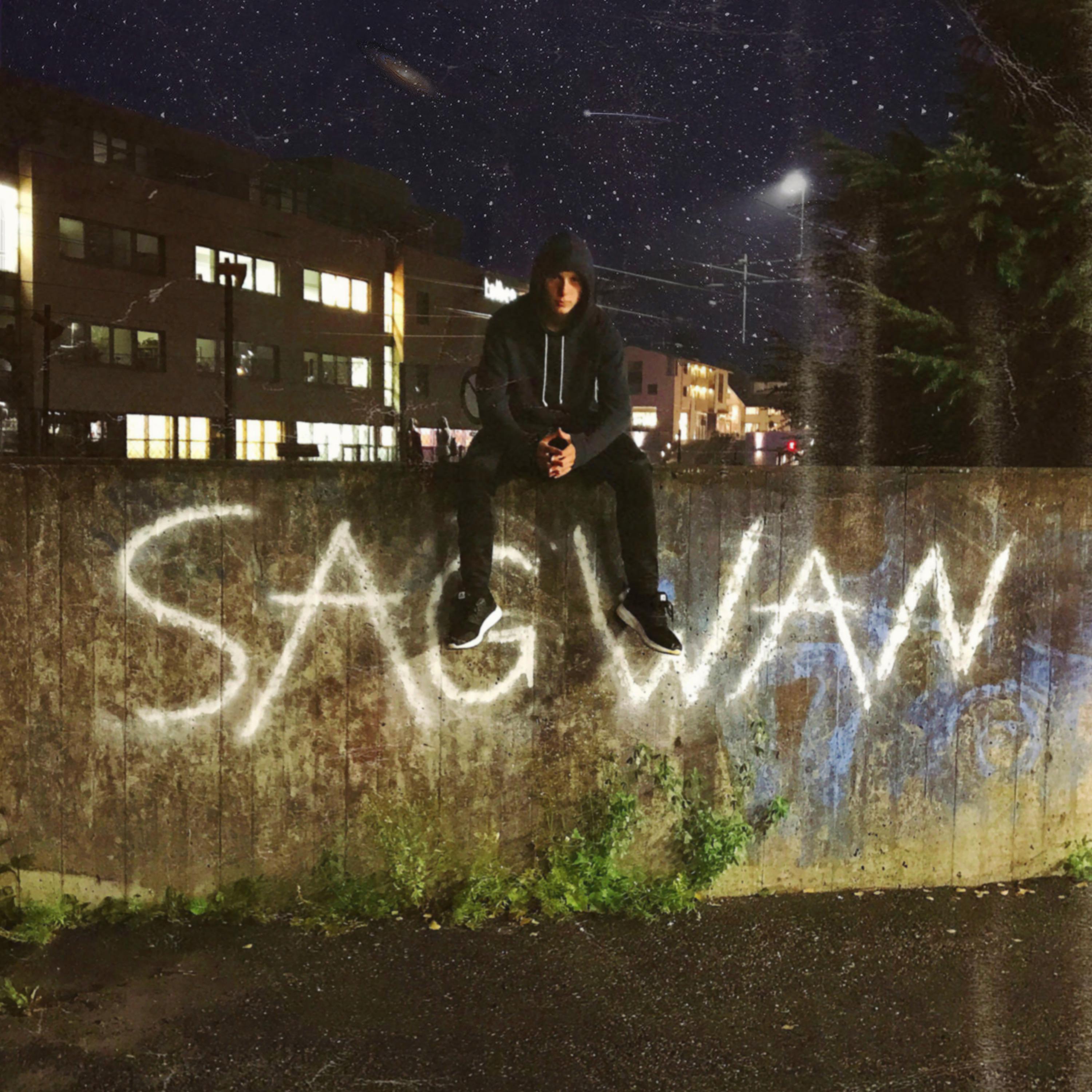 La Meg Gj re Min Ting