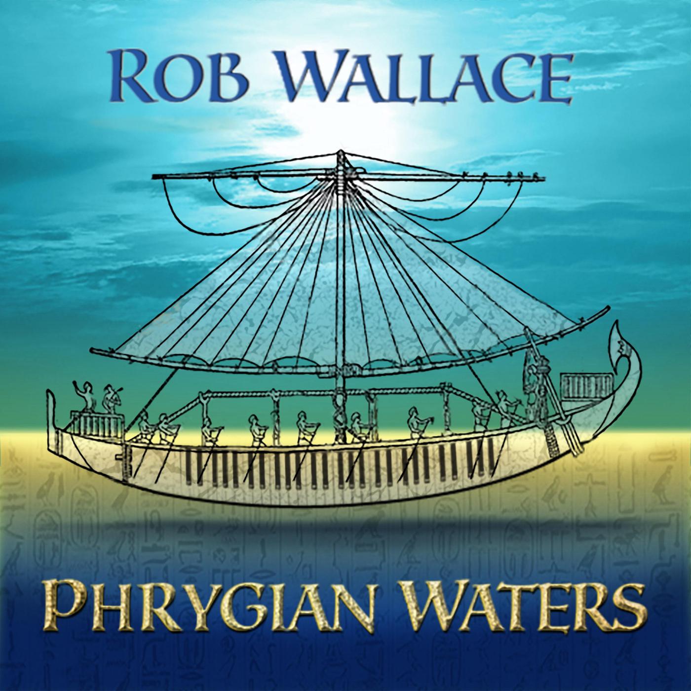 O Lefteris Poulios Diavazei Poulio