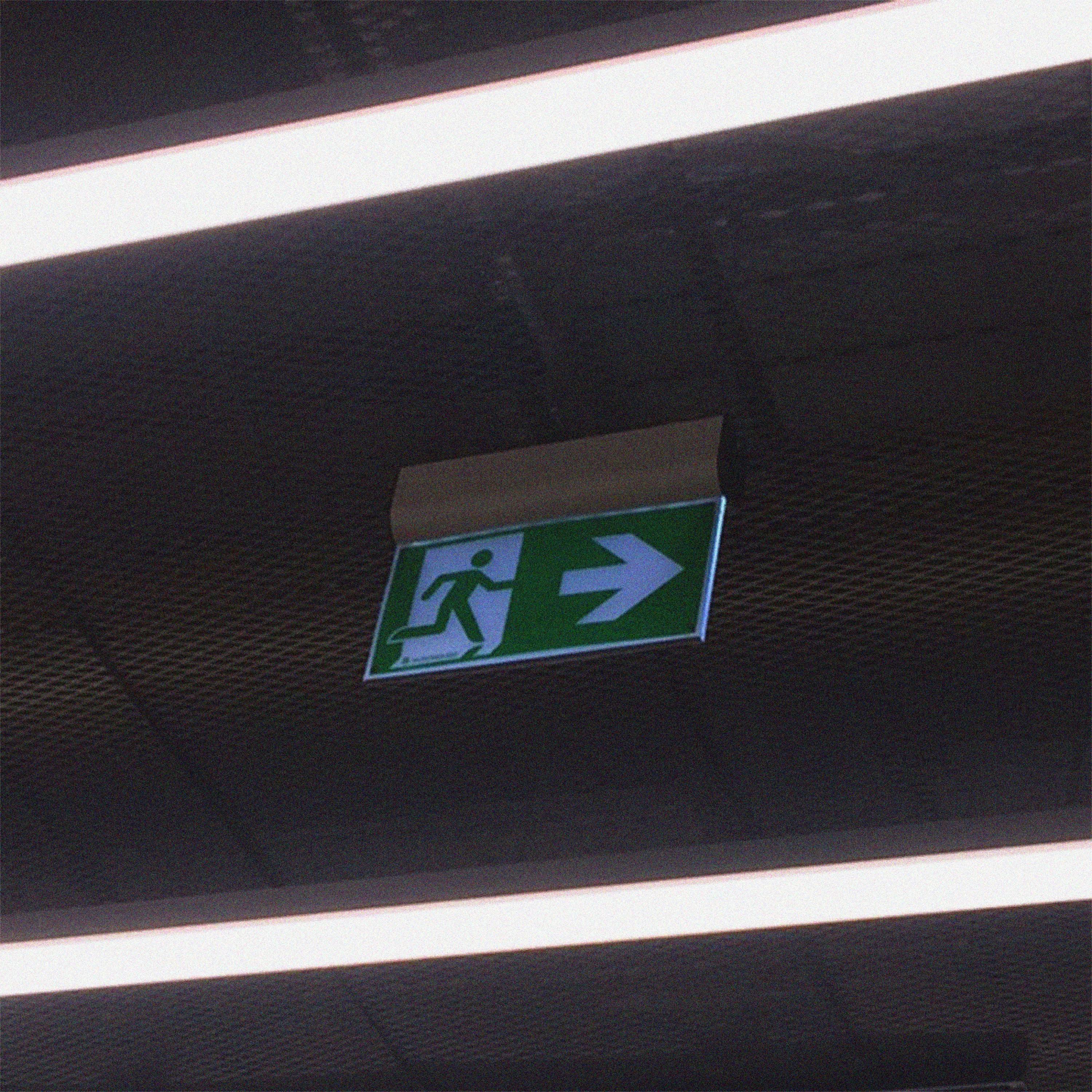 I Mean, It Just, It Doesn't Make Sense