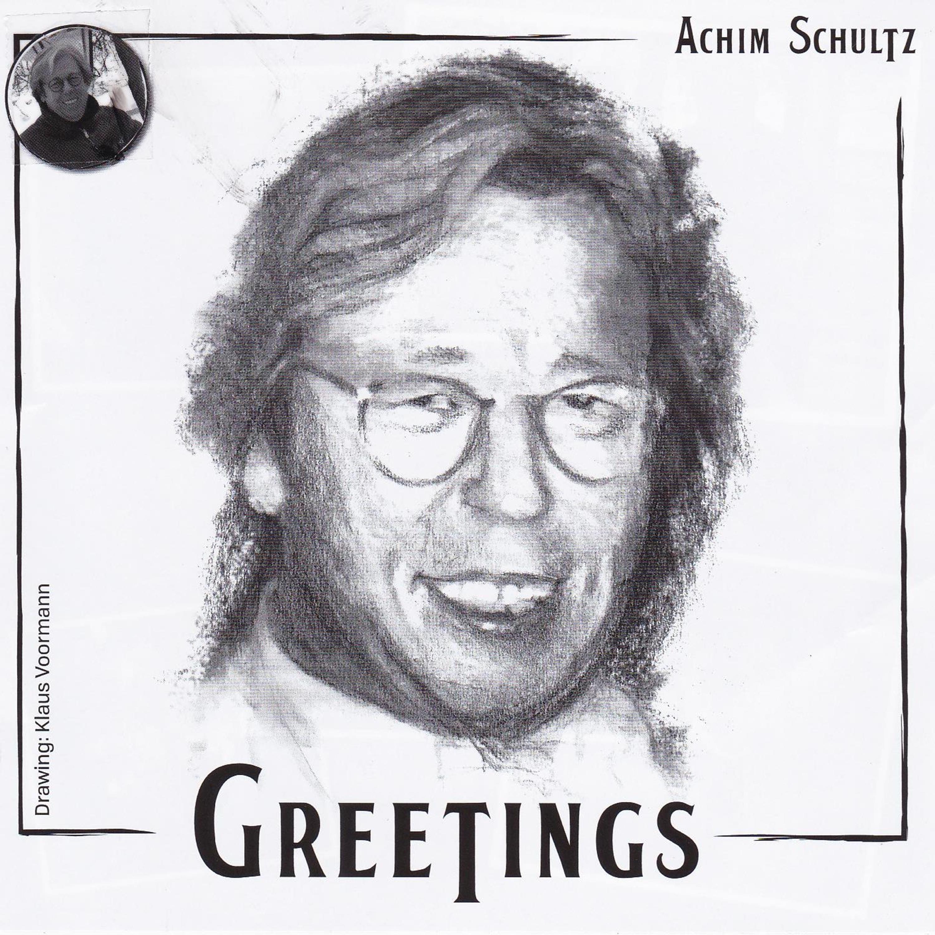 Aus der Eisenh mmerzeit