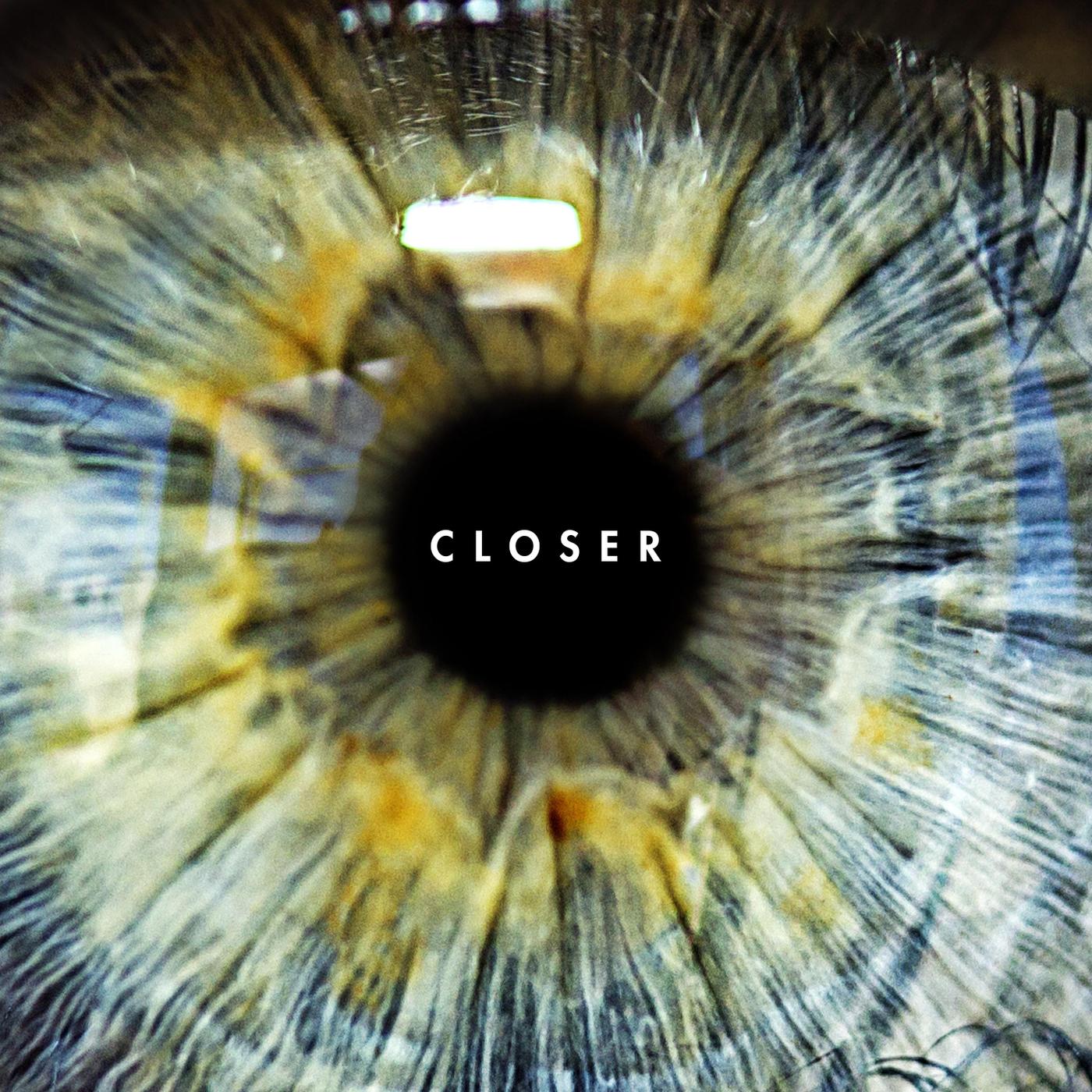 The Boy Became the Teacher