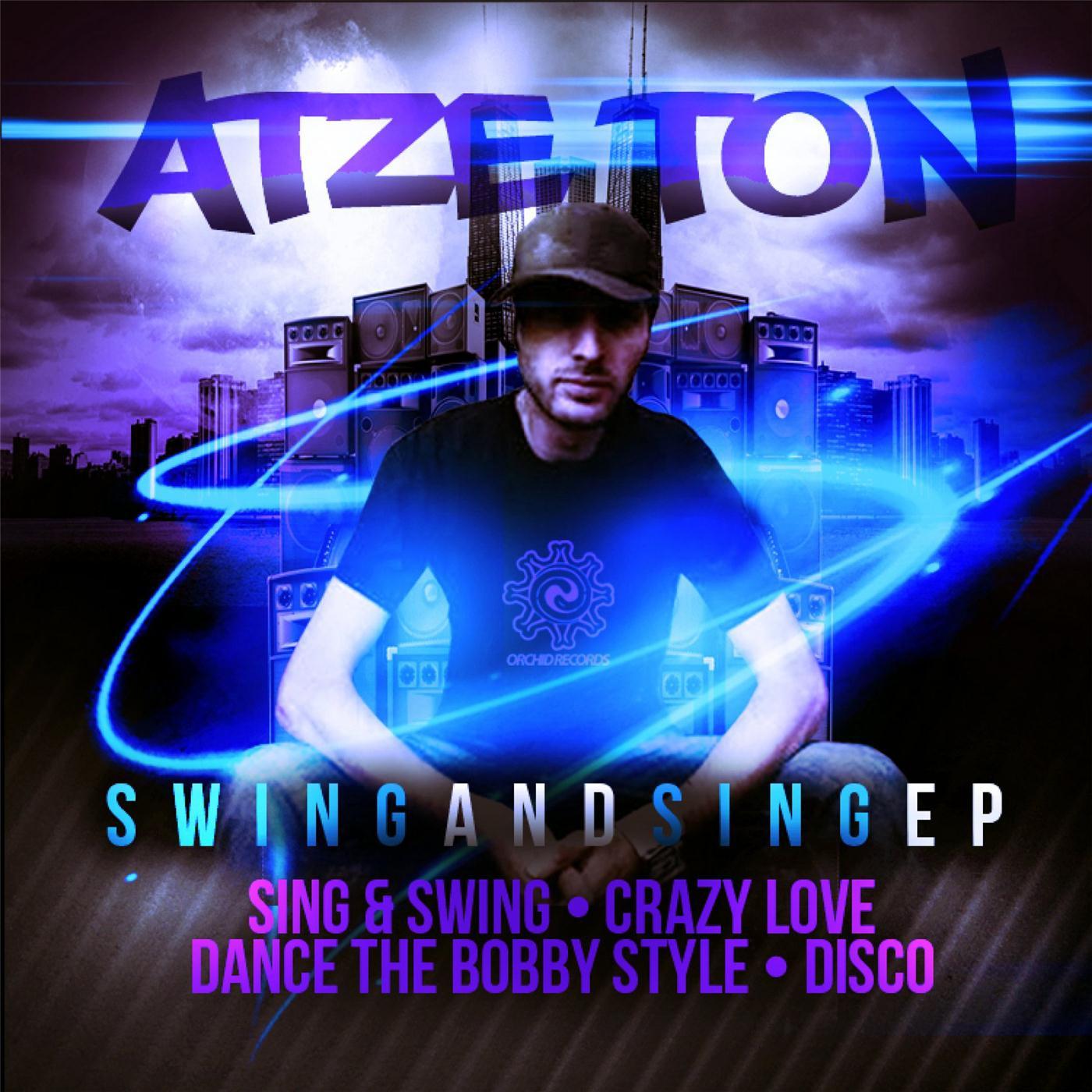 Album fü r die Jugend, Op. 68, Pt. I, Fü r Kleinere: No. 3. Tr llerliedchen