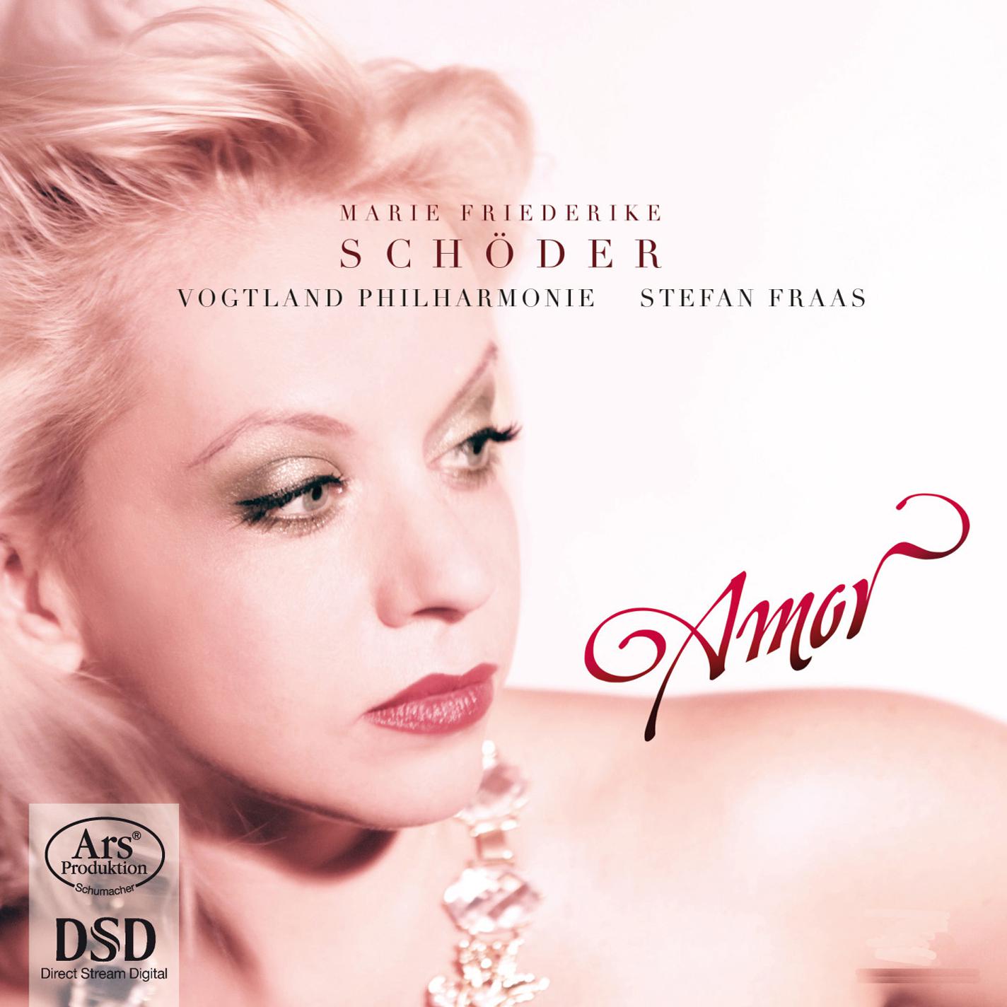 Die Entfü hrung aus dem Serail, K. 384: Overture