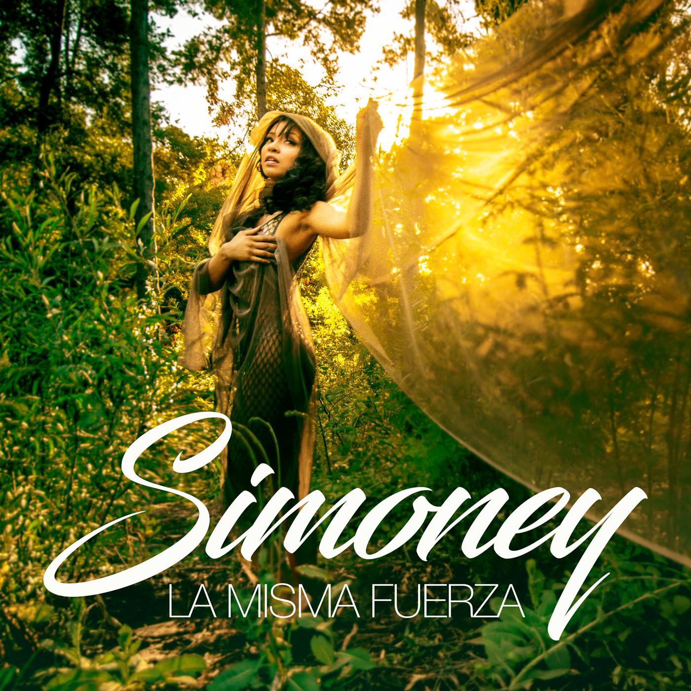 No Se Puede Vivir Asi