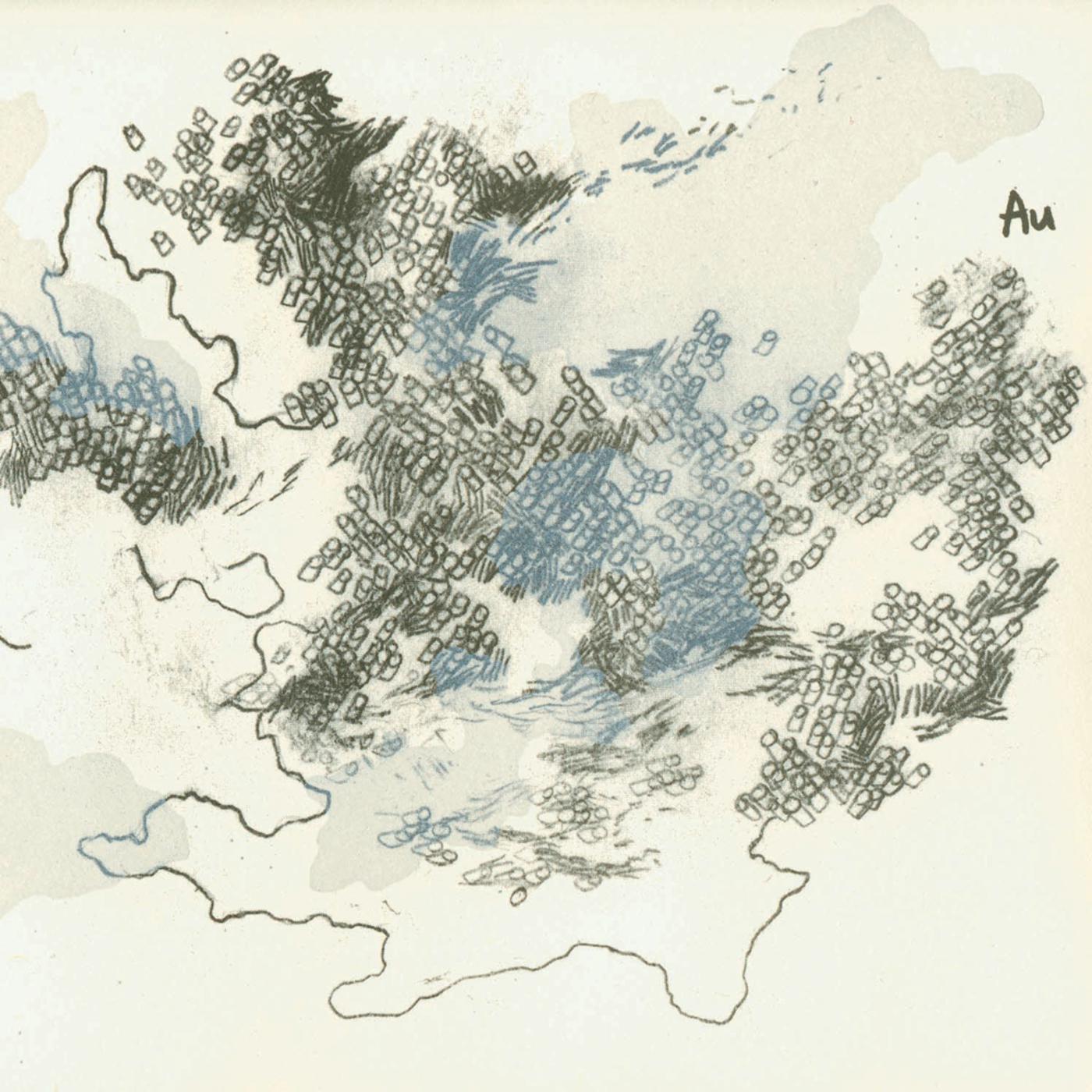 Honorable Men Car Chase