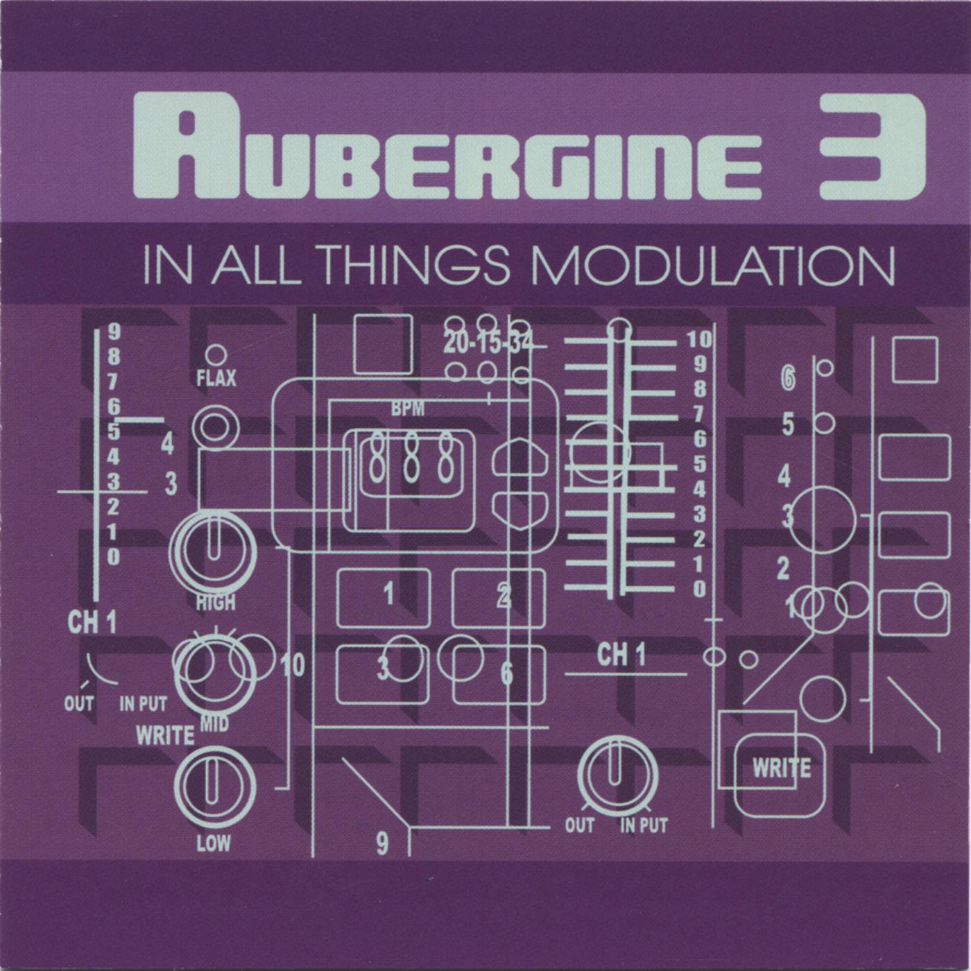 Sultro-Matic Principle