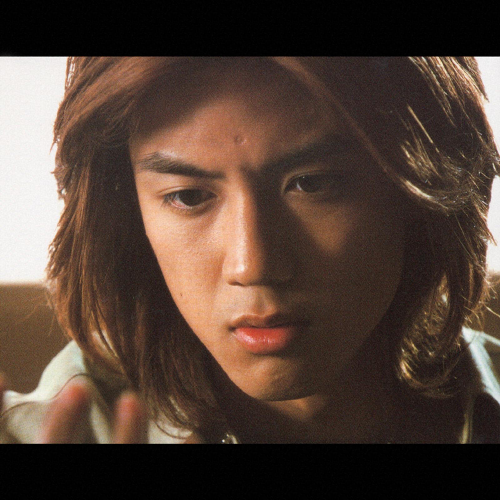 jia mian CD 1 gan qiao