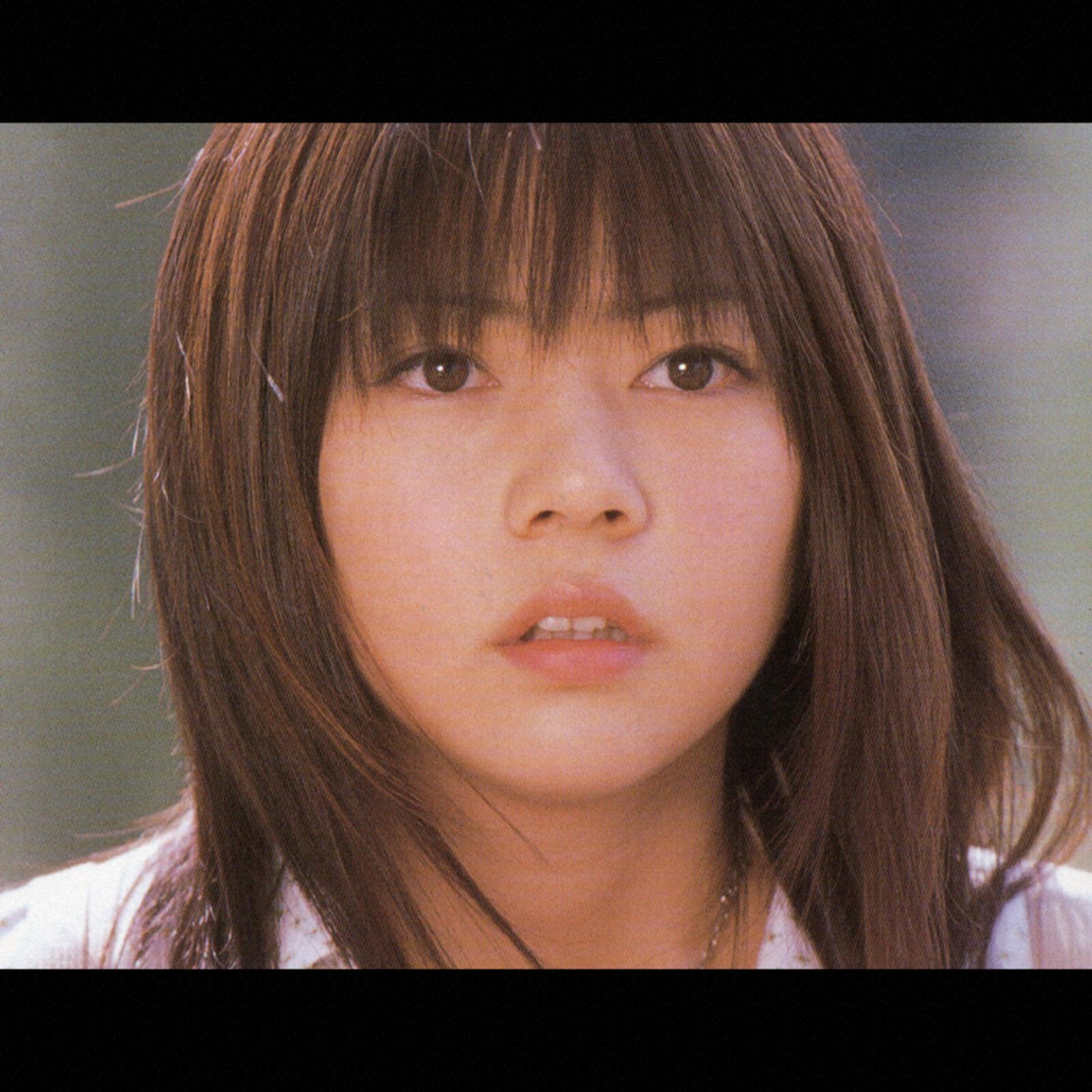 jia mian CD2 yuan tian zhen li