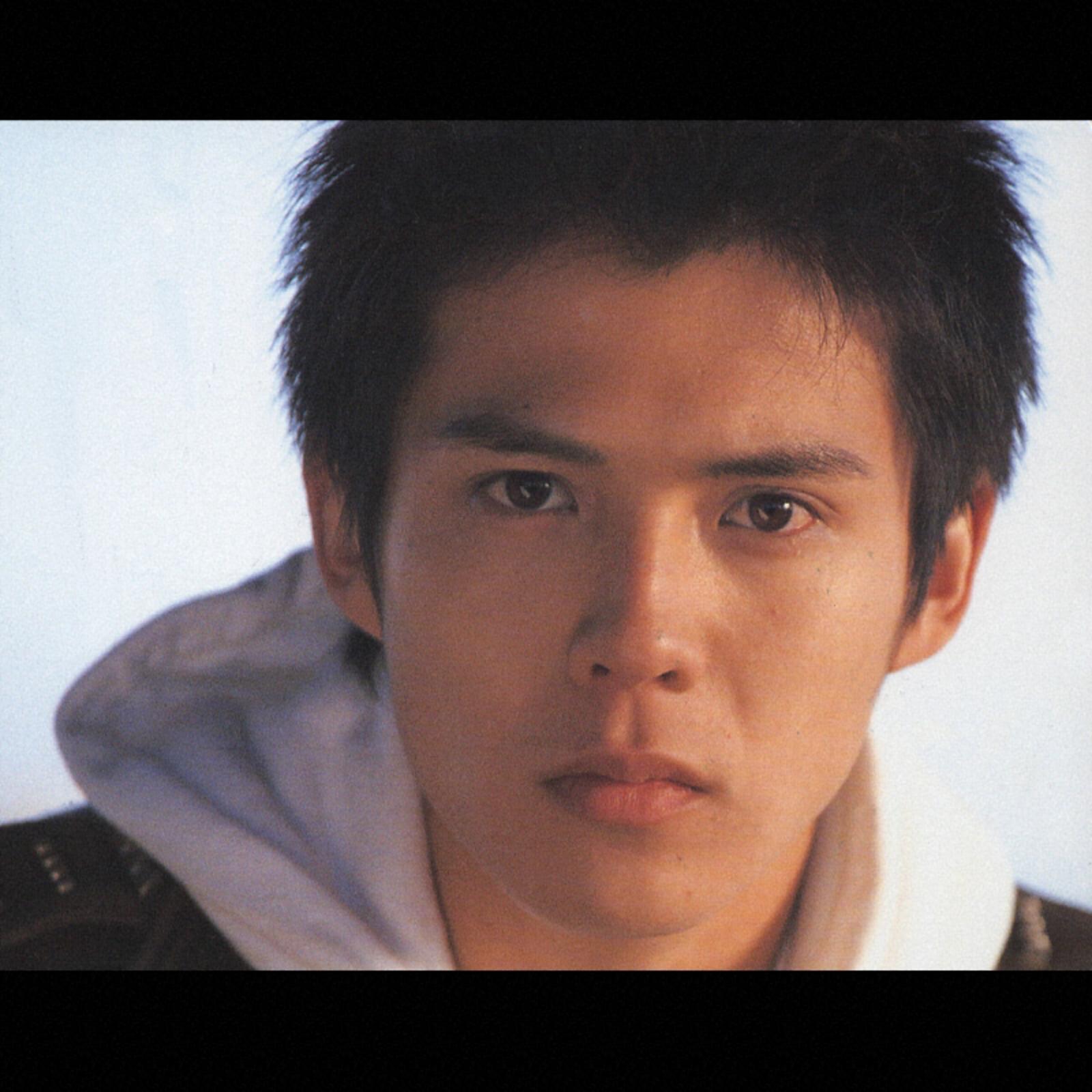 jia mian CD 3 ju chi qi tai lang