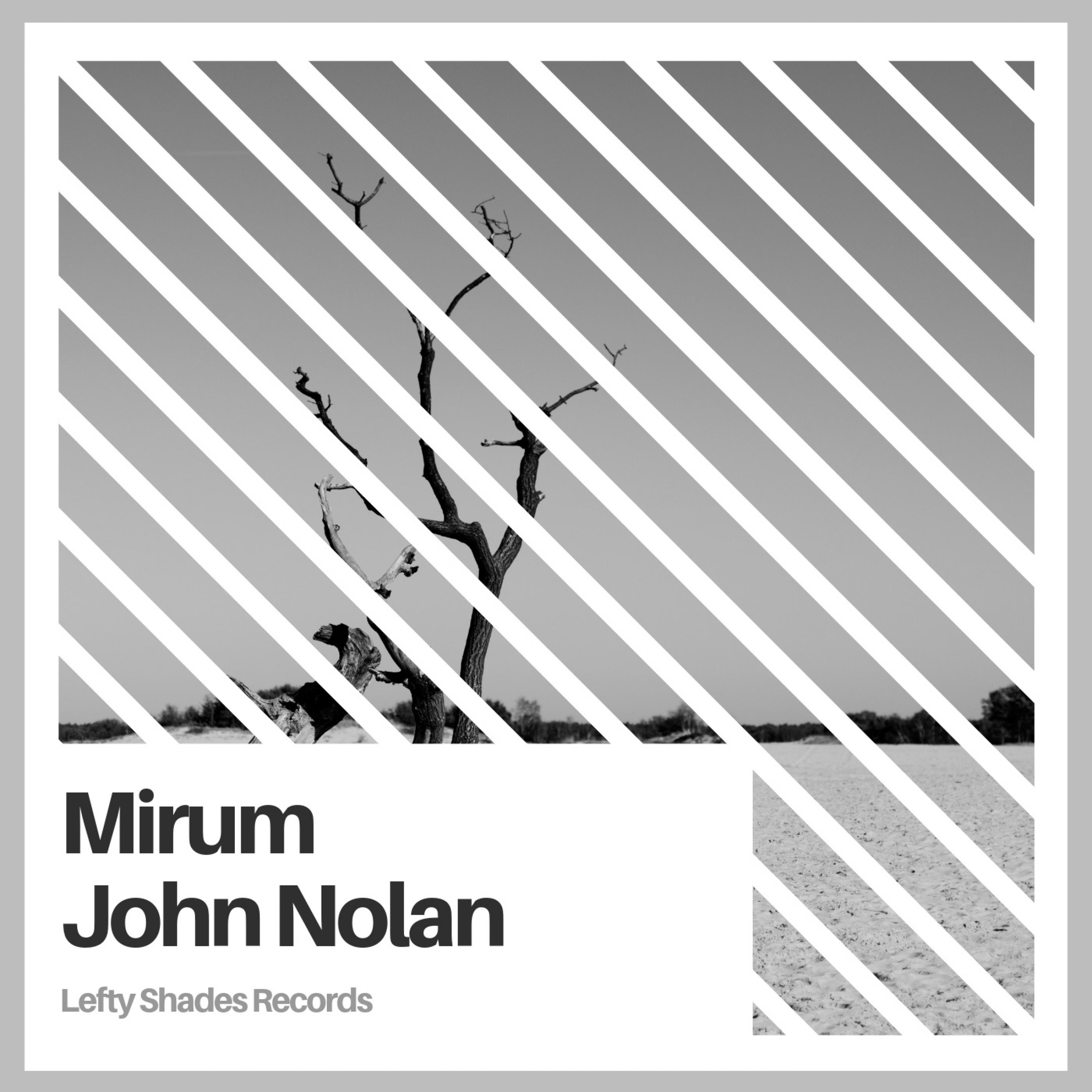 Mirum