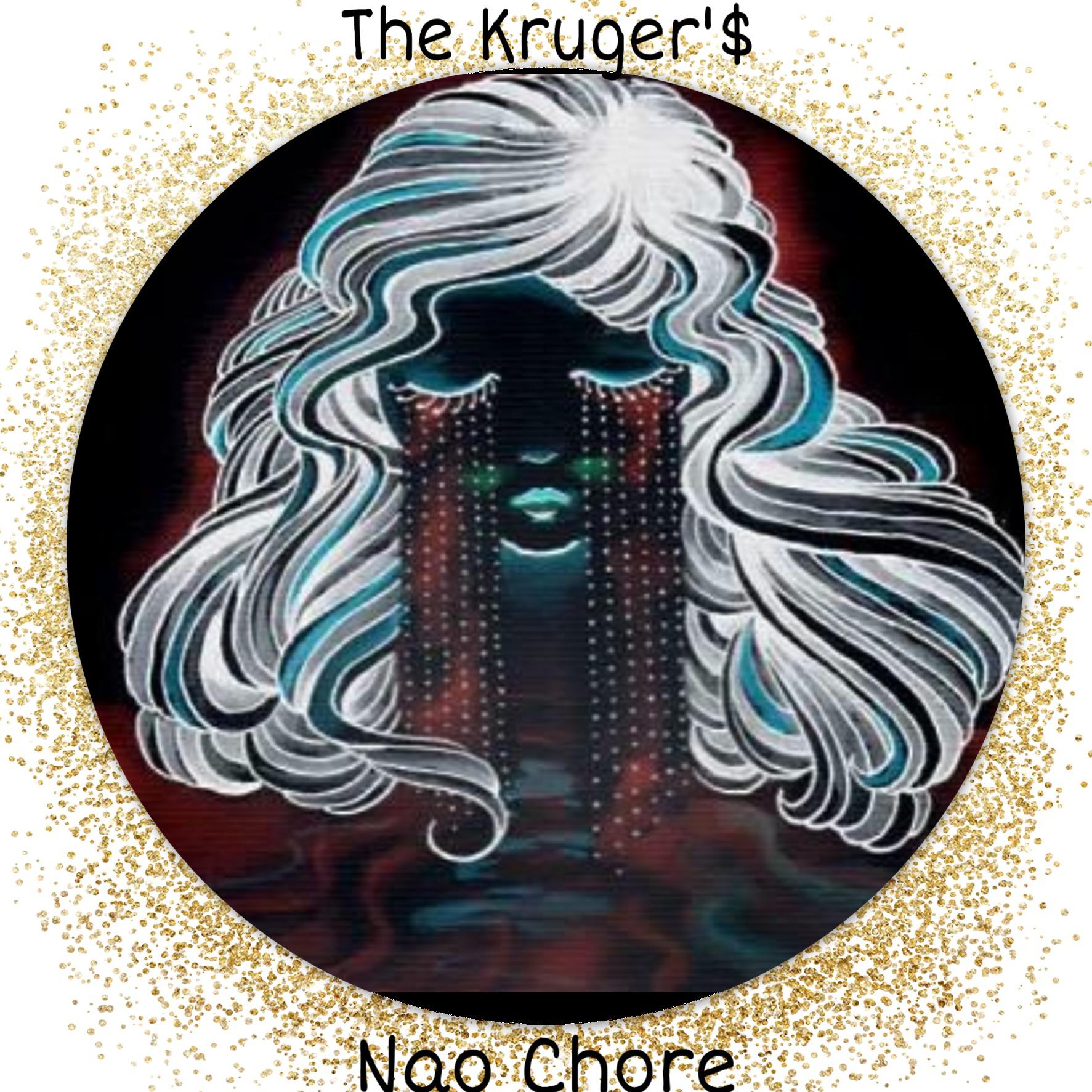 The Krugers N o Chore
