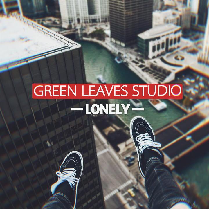 yue chang da yue gu dan