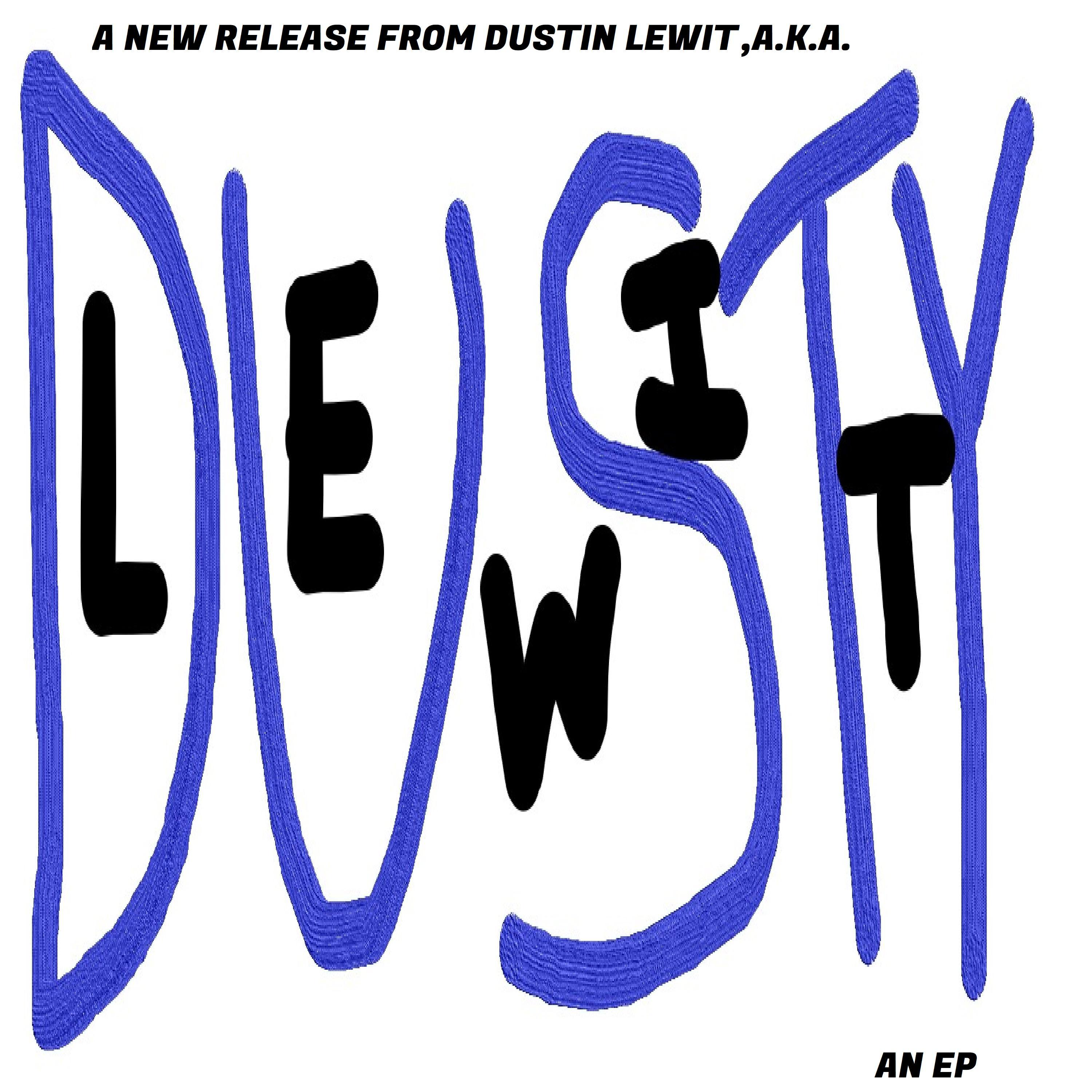 Overcoming Obstacles