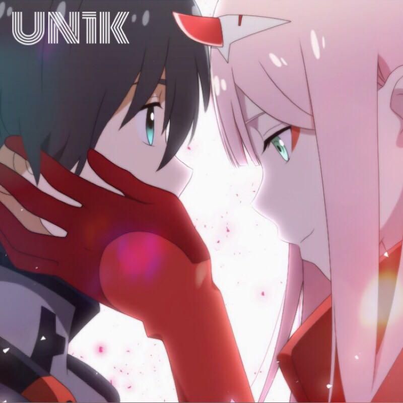 zui hou zhi xiang he ni yi qi si qu