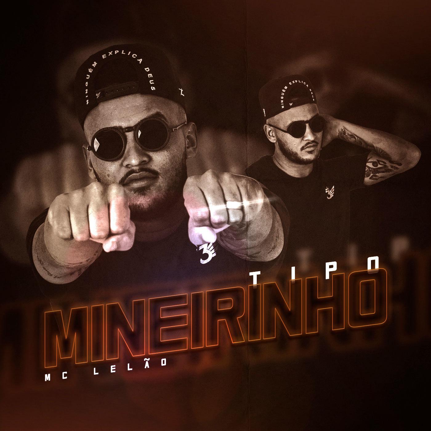 Tipo Mineirinho