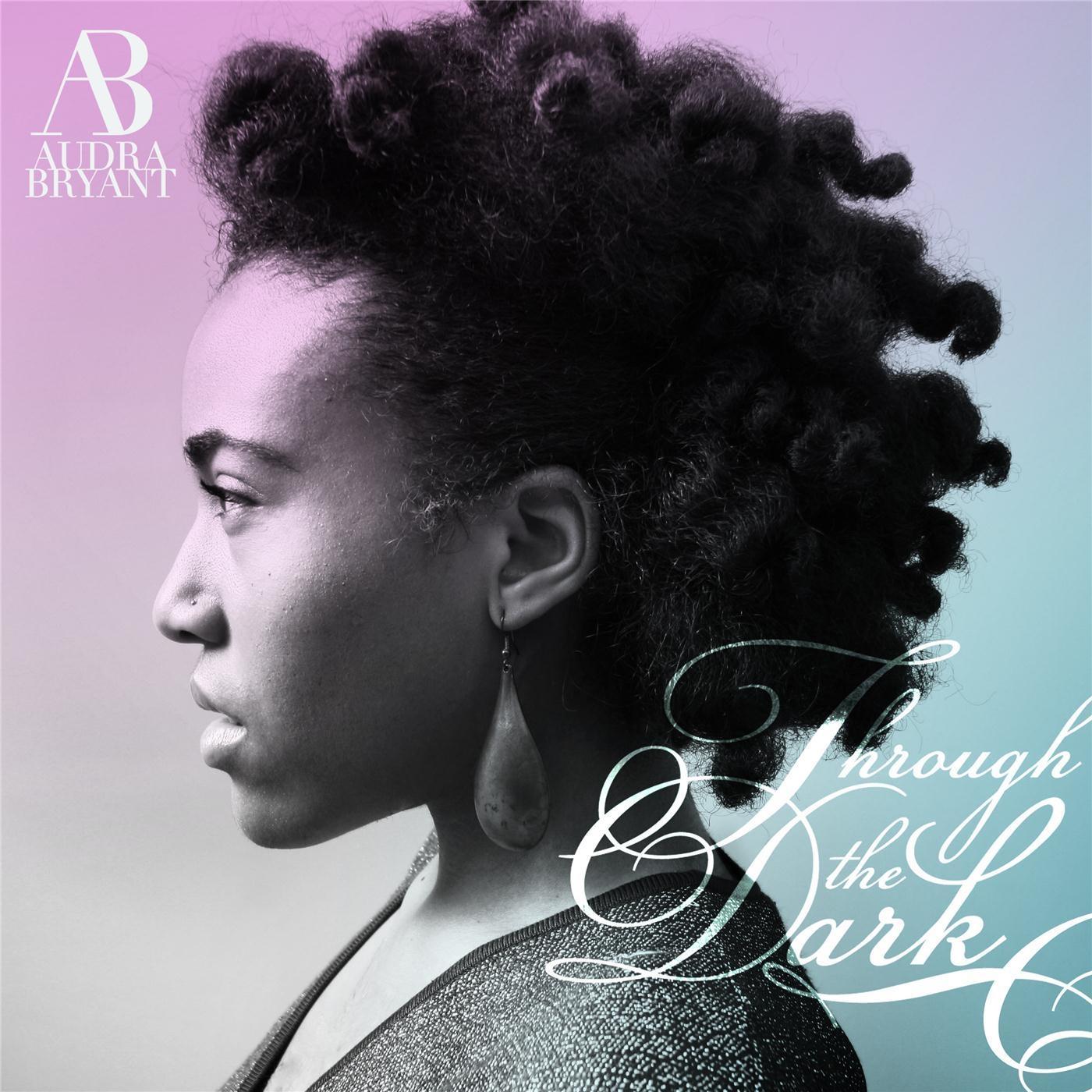 Center of My Universe