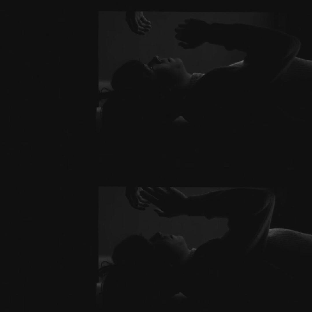 a journey of yearning