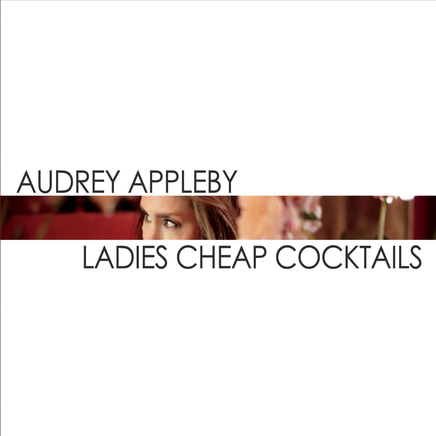 Ladies Cheap Cocktails