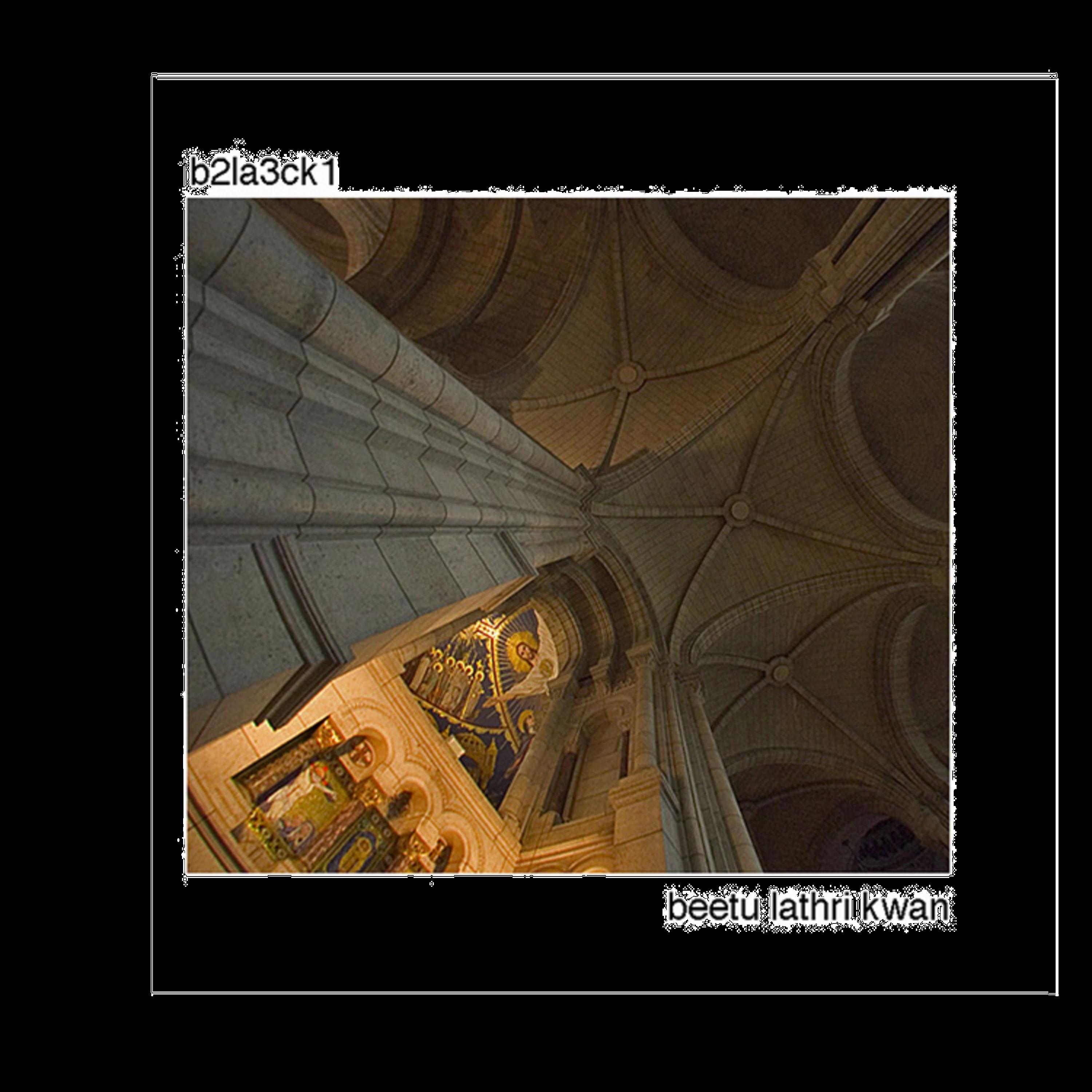 ic 231 - Beetu Lathri Kwan - 19 19