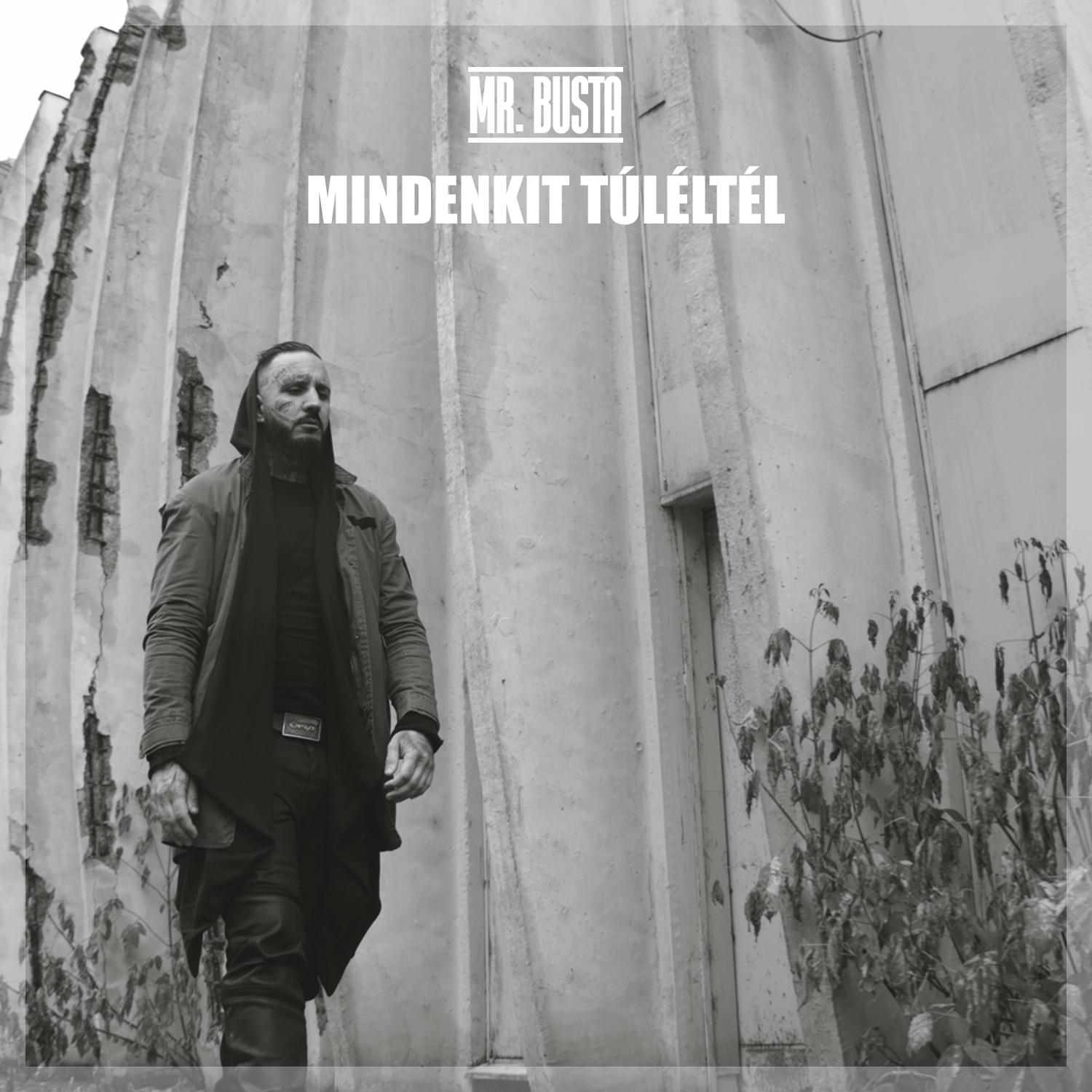 Mindenkit tu le lte l