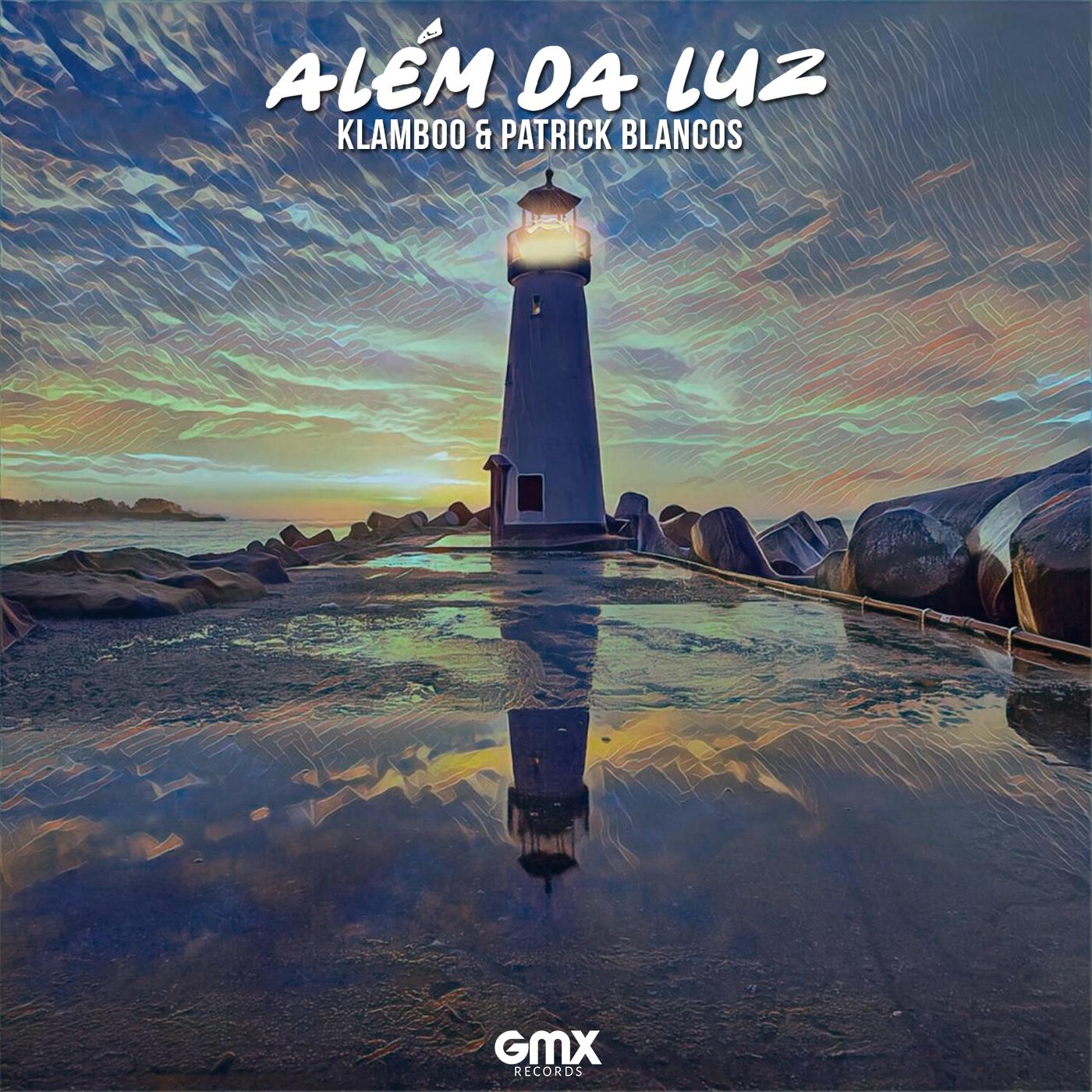 Ale m da Luz