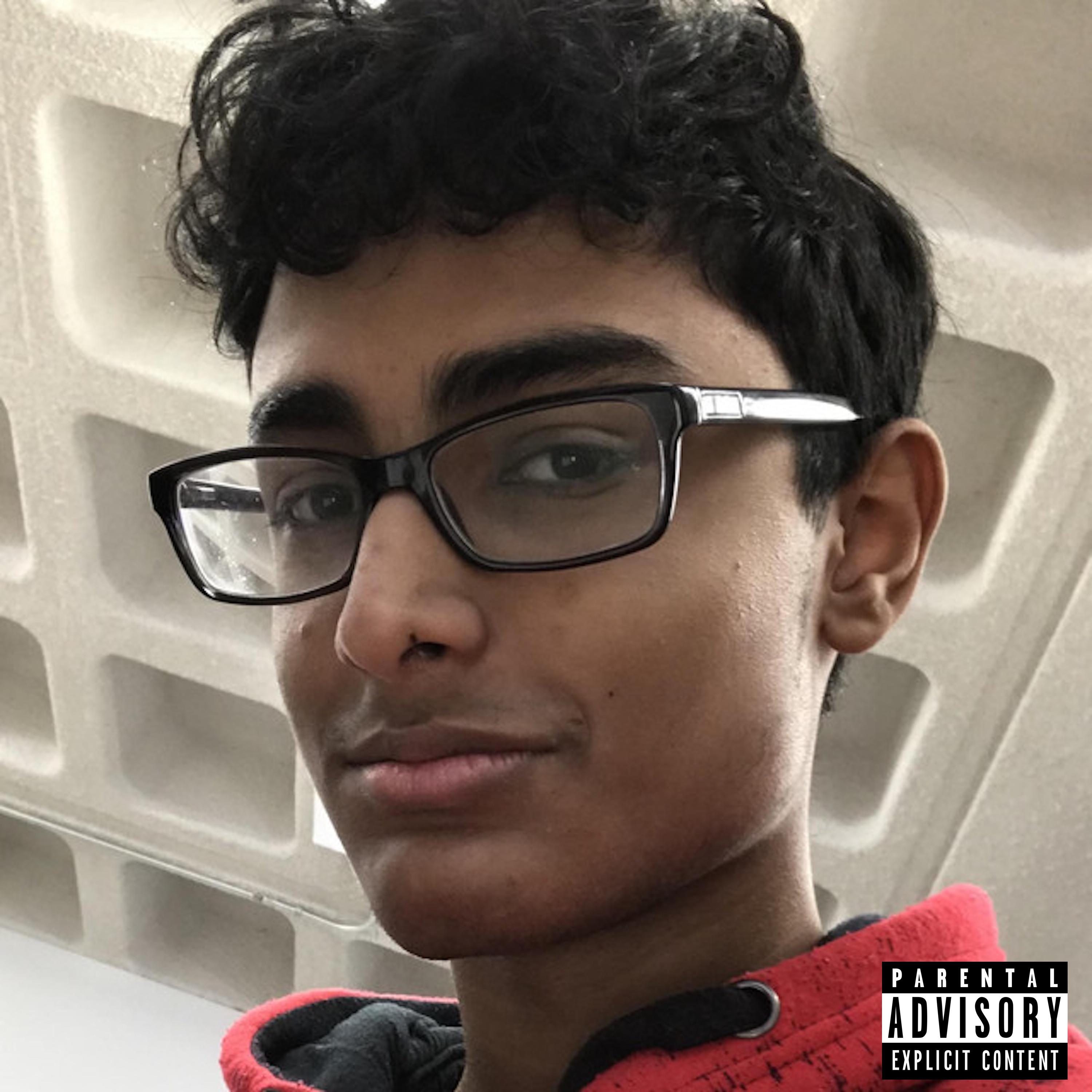 I Read Lots of Fanfiction