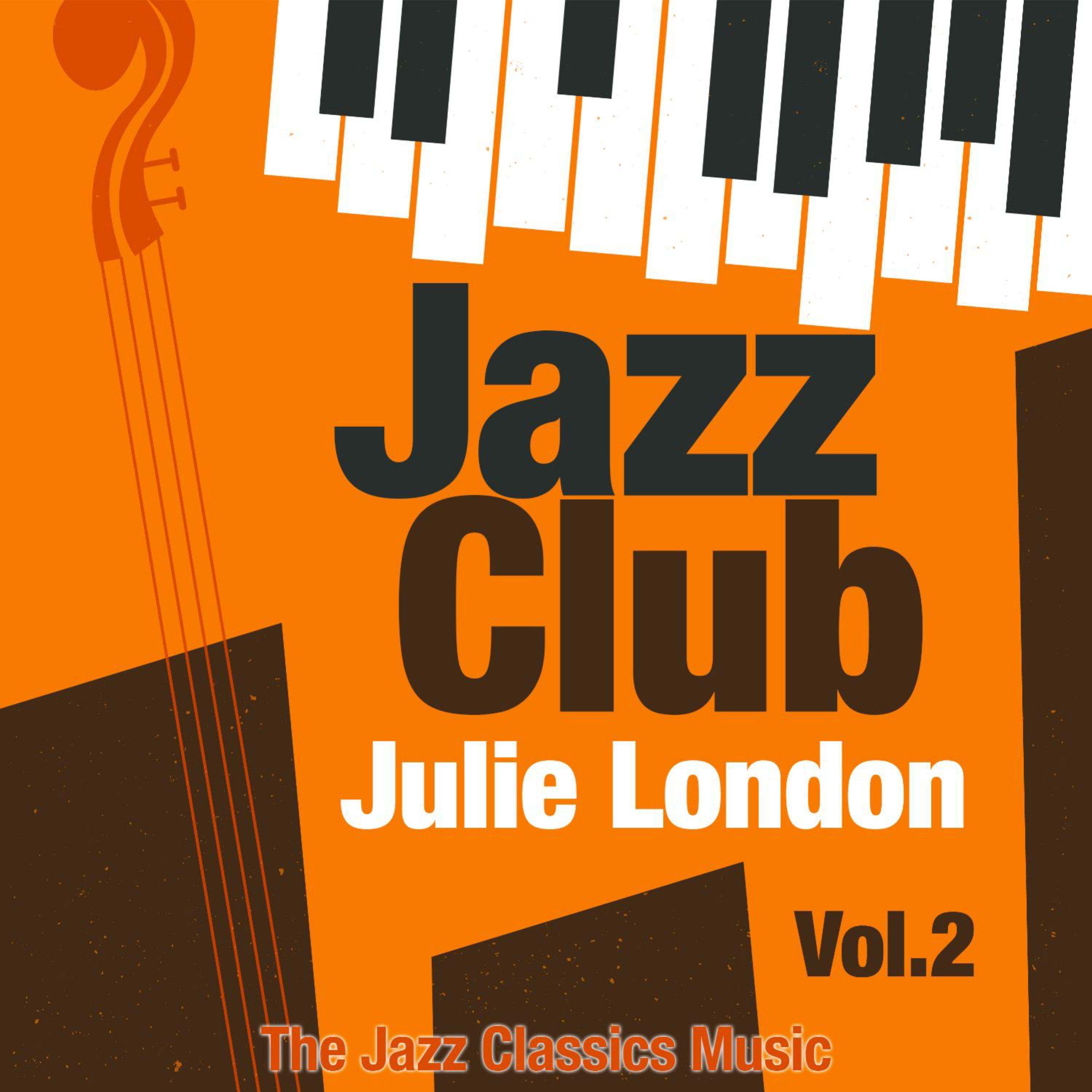 Jazz Club, Vol. 2