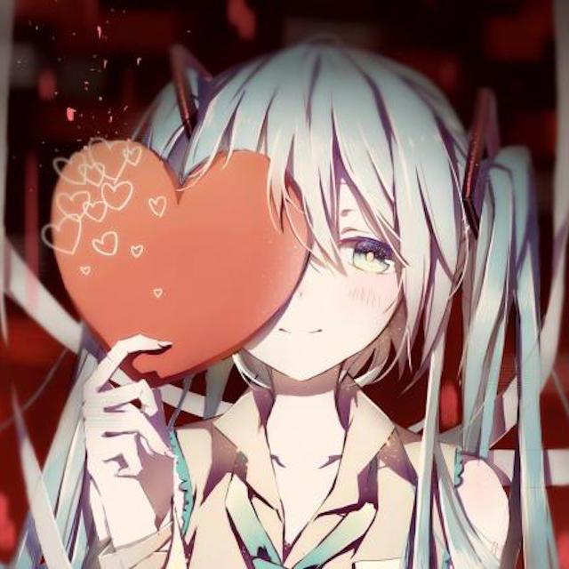 fan shi tou zai ku qi