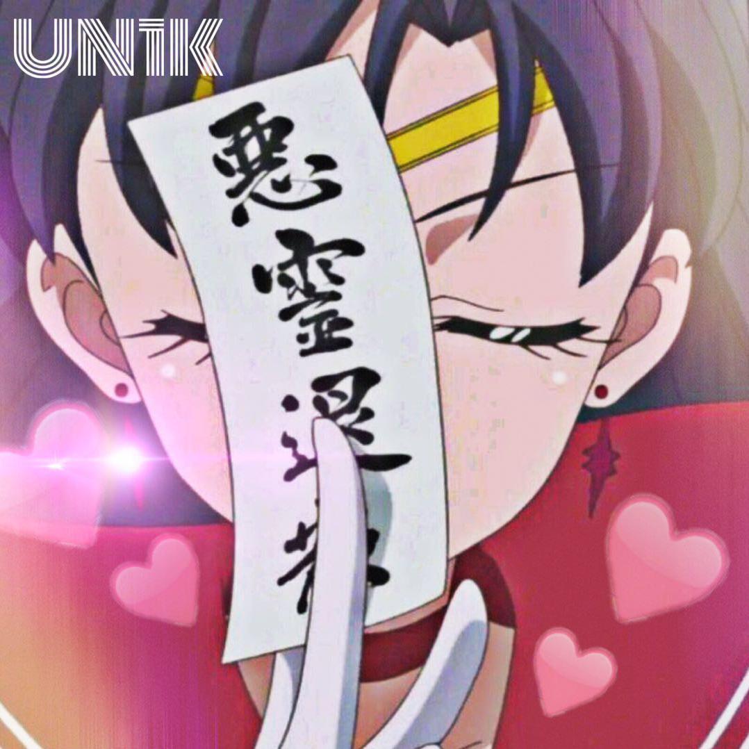 zha nan zha nv kuai zou kai