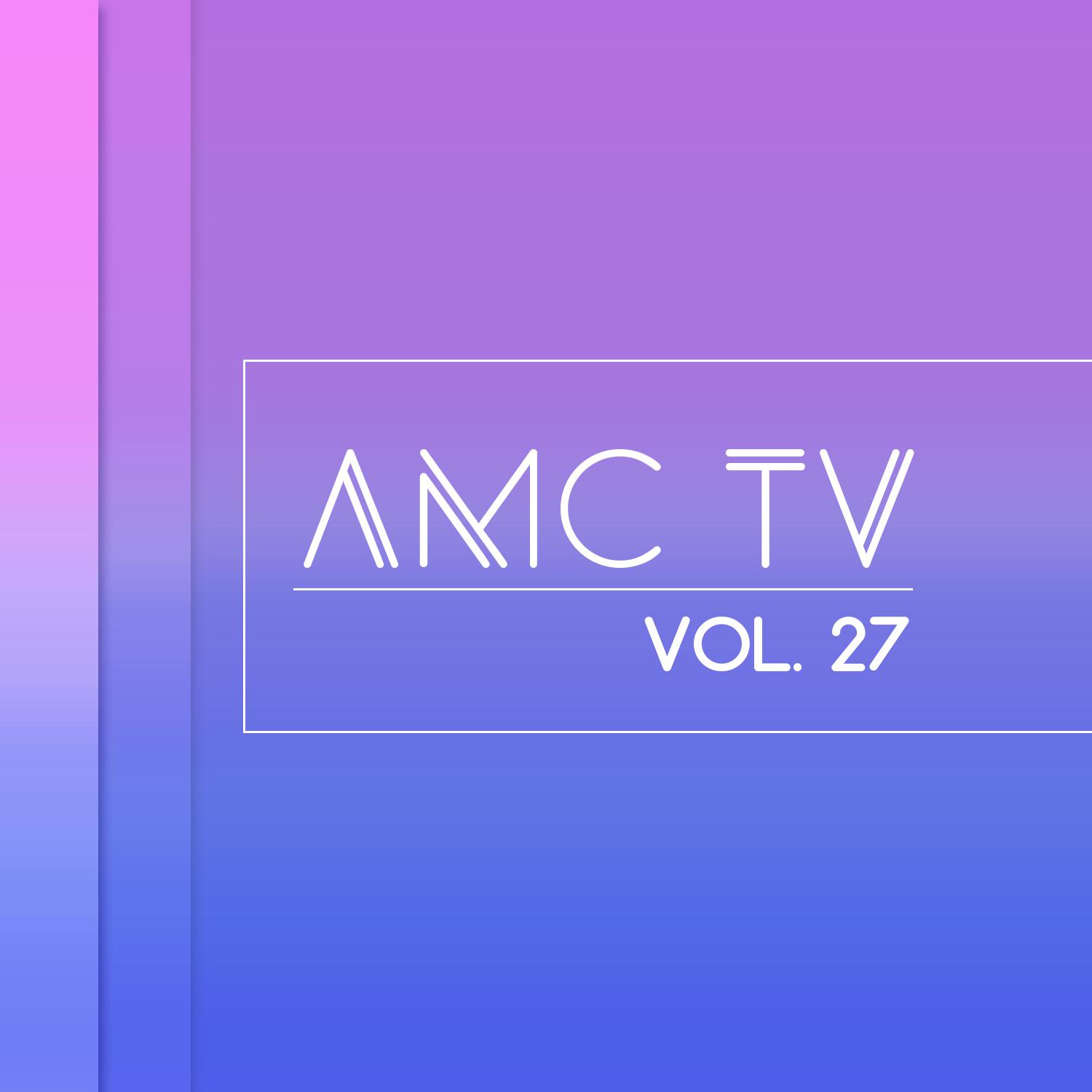 Dilam Tang Ast & Rafiq Gar Bewafa Bashad