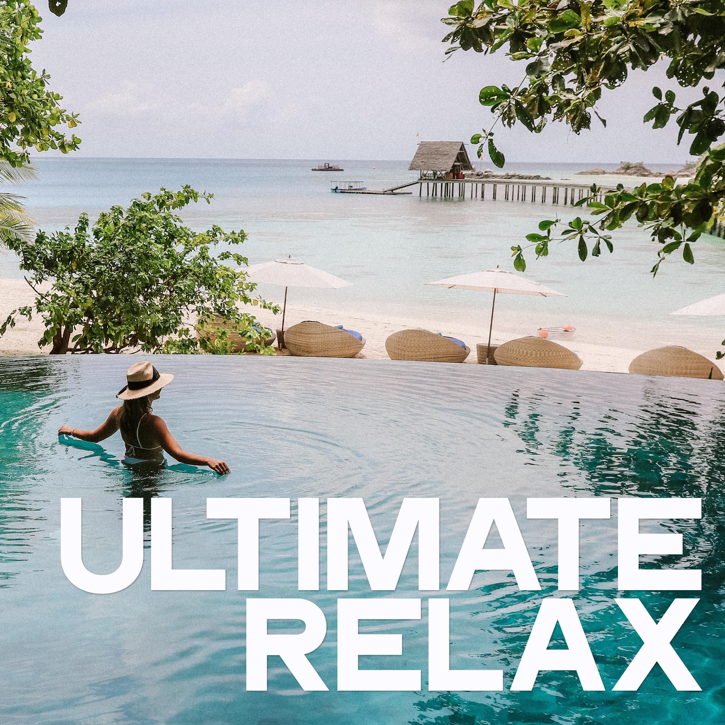 Ultimate Relax