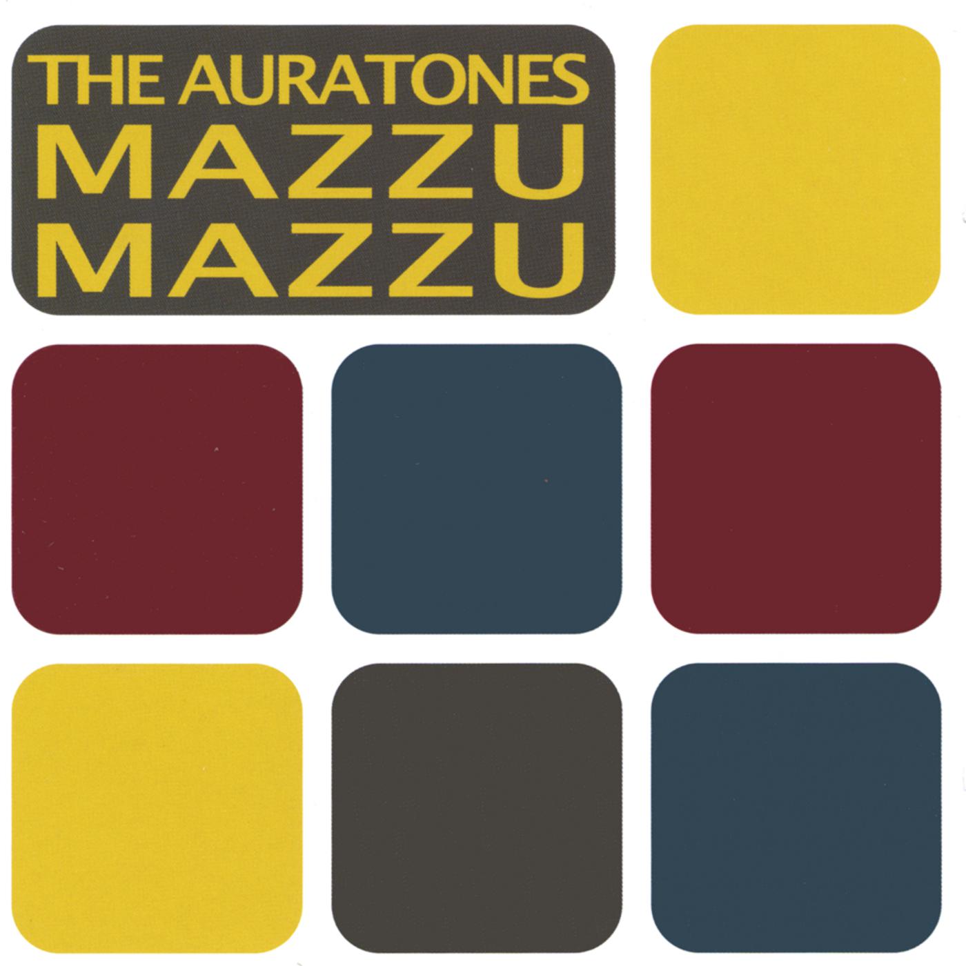 We Believe In The Soul Of The EarthPig