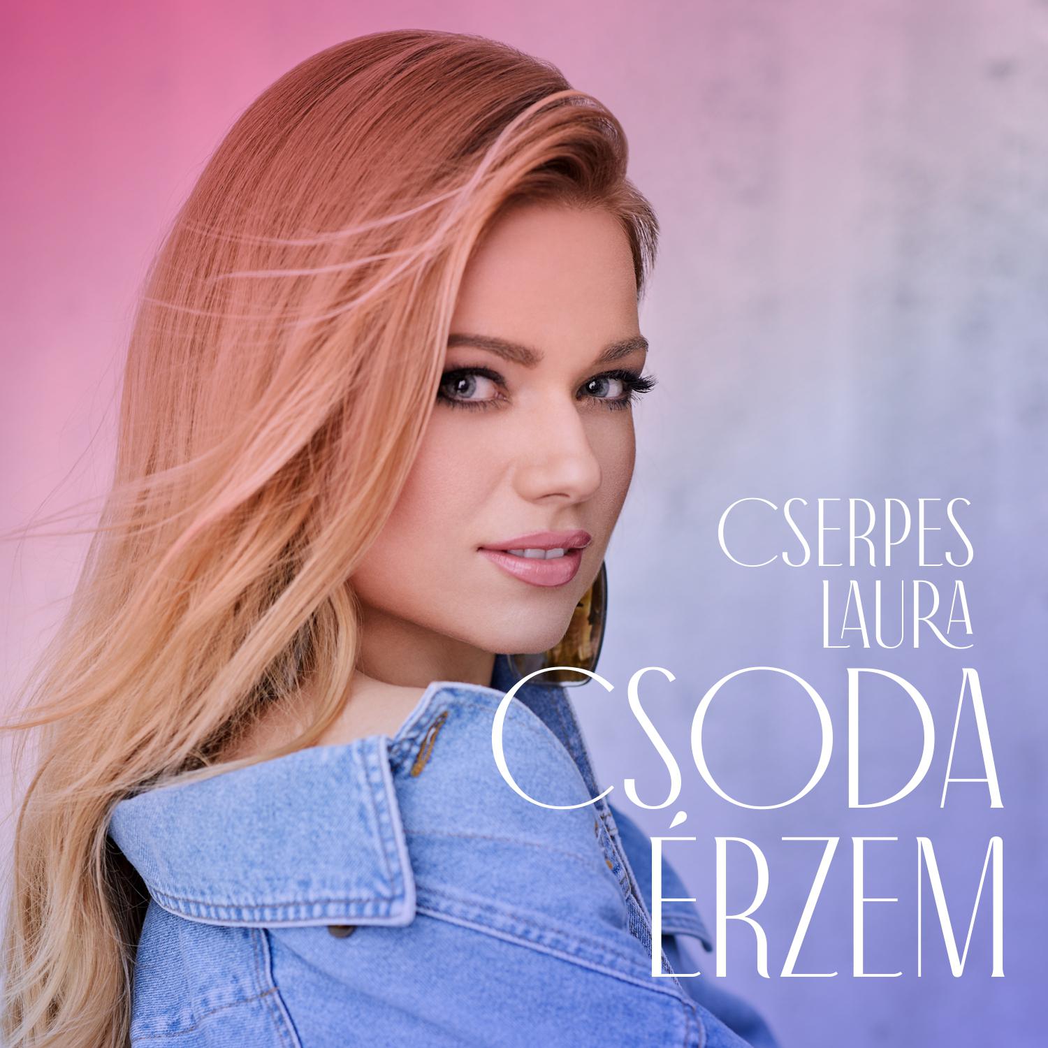 Csoda e rzem