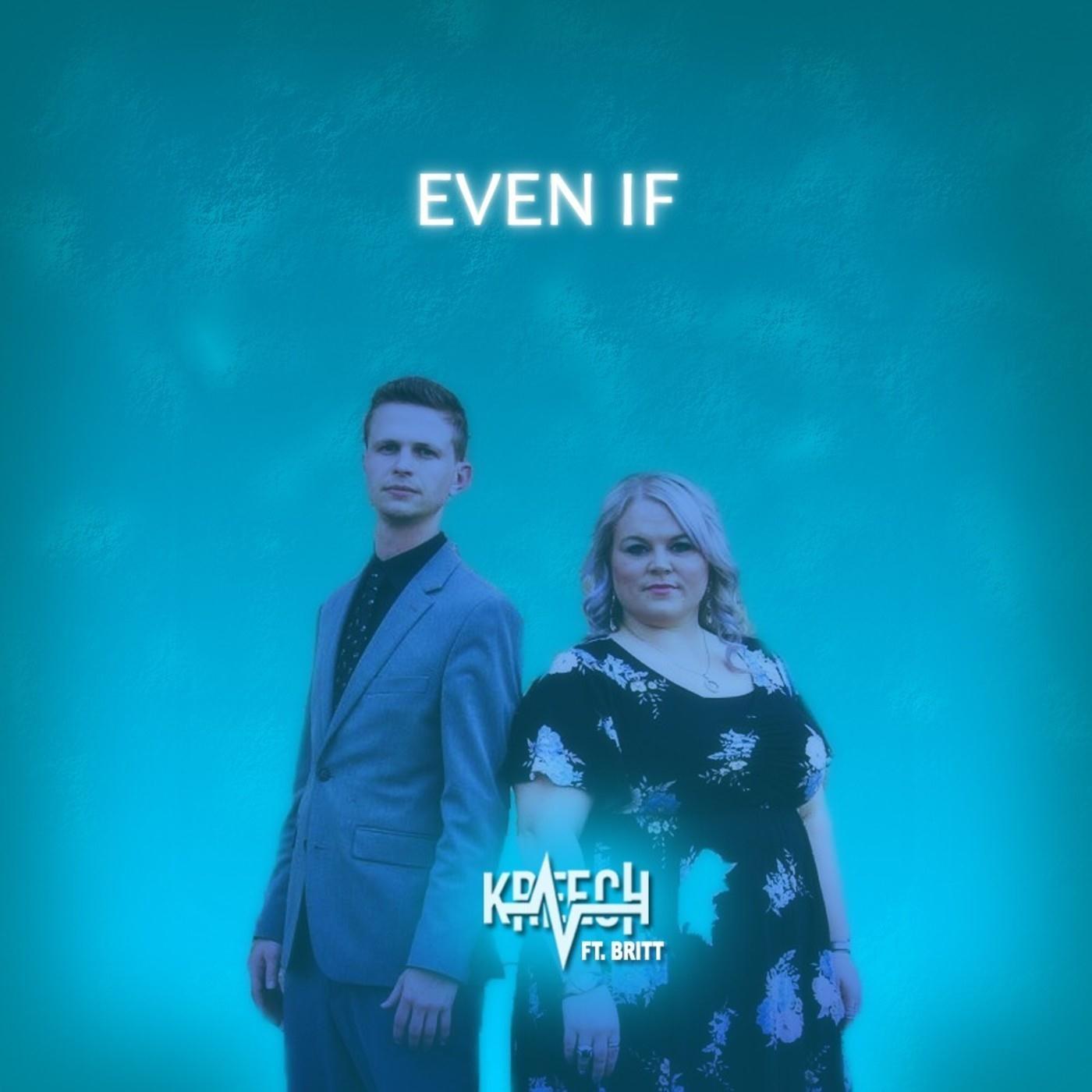 Even If