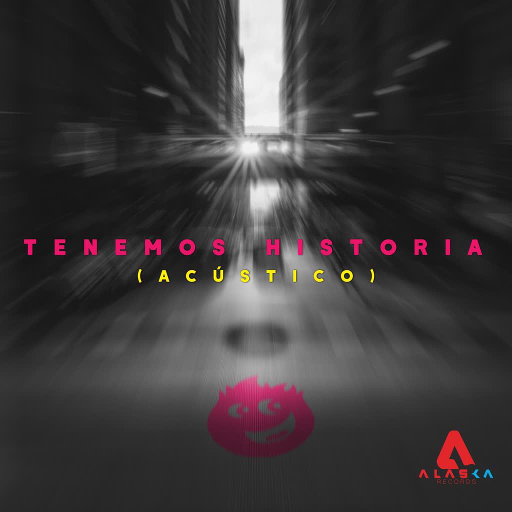 Tenemos Historia Acu stico