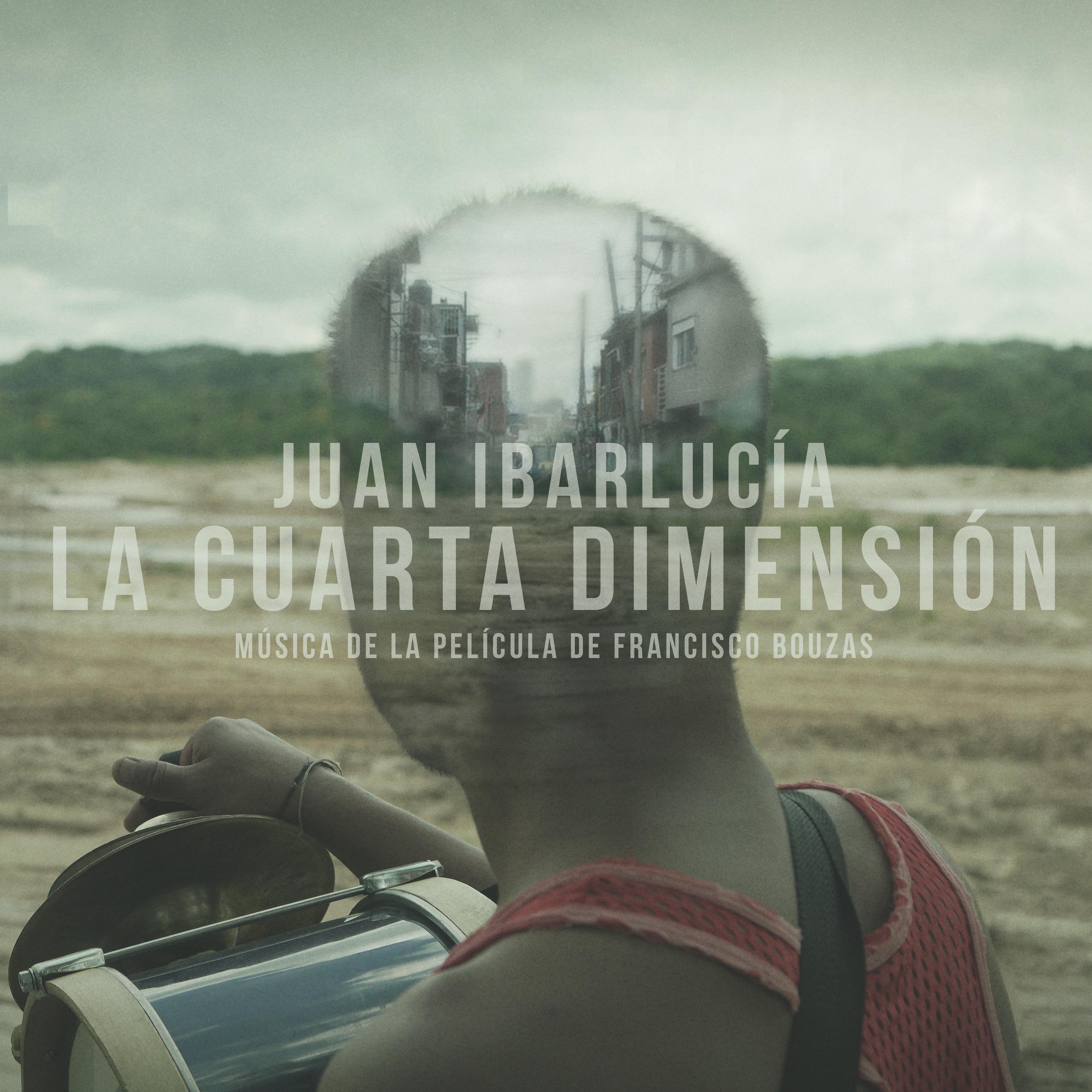 La Cuarta Dimensio n