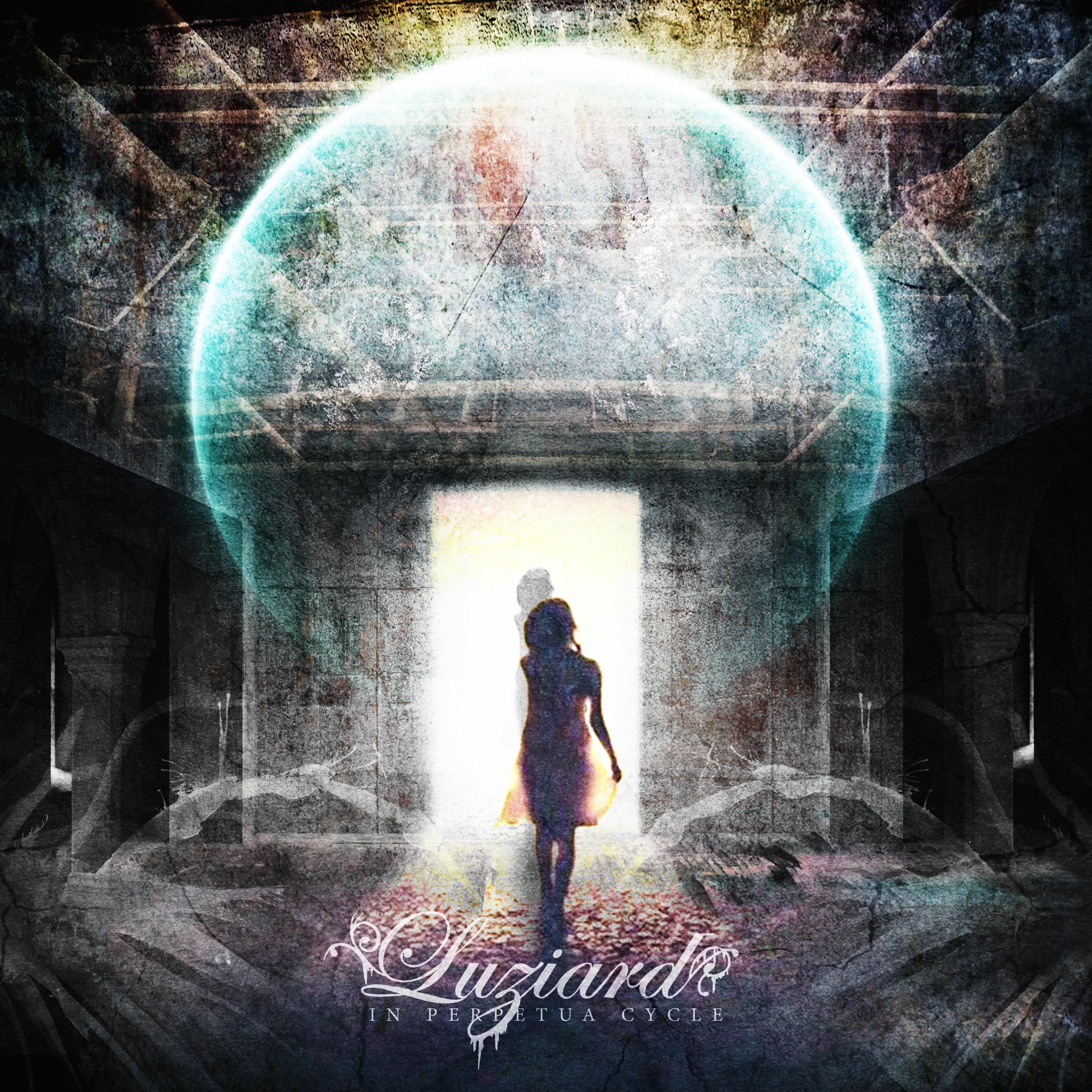 The Greatest Ascendancy