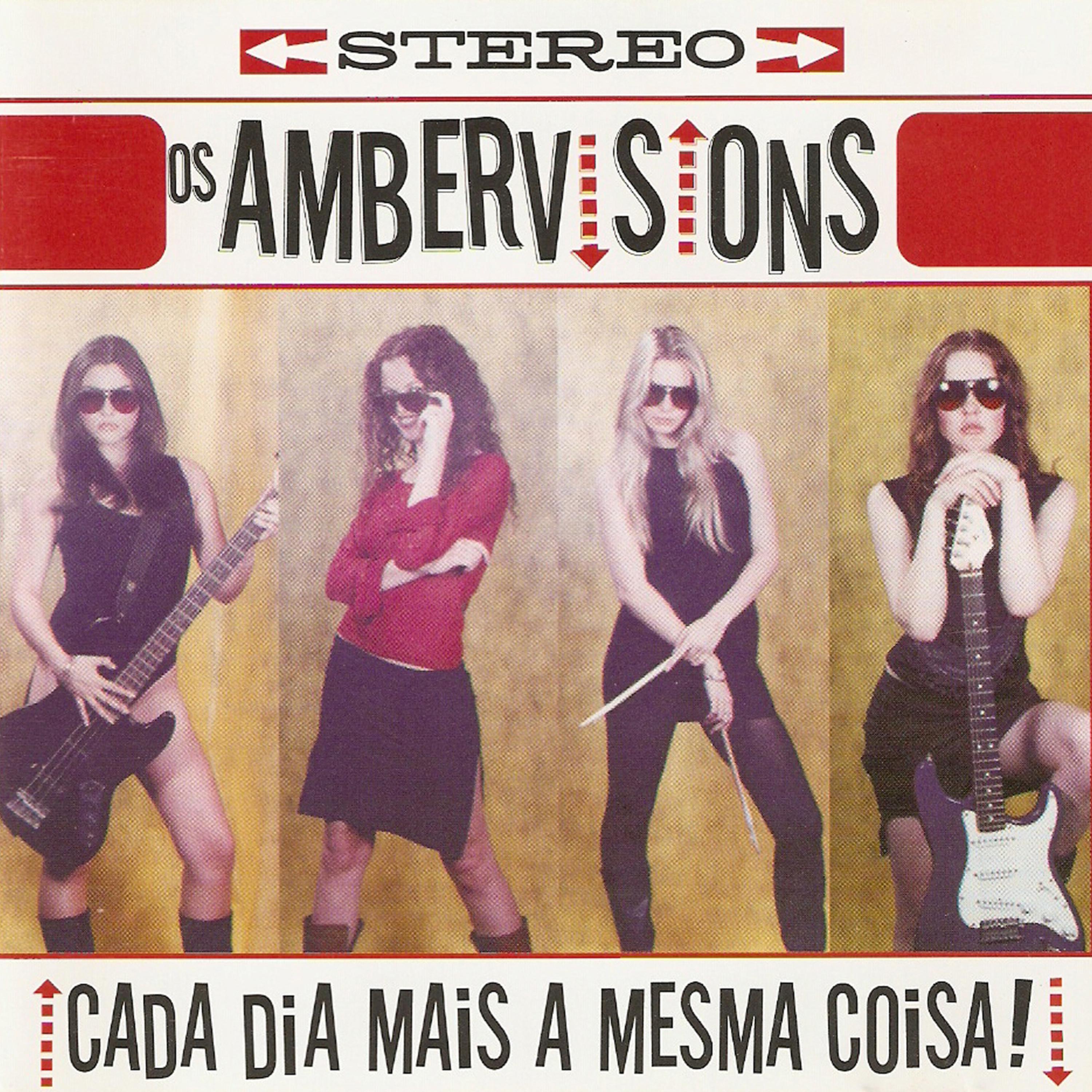 Motorista De Domingo