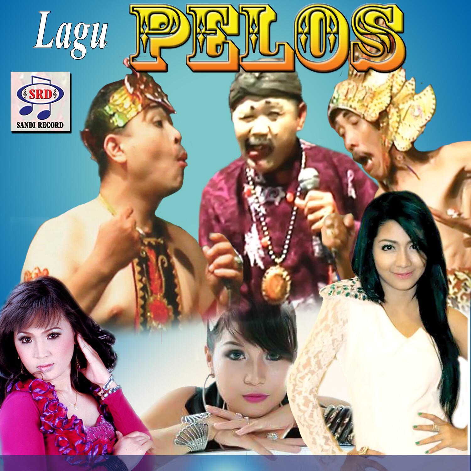 Pacar Wajah Standart