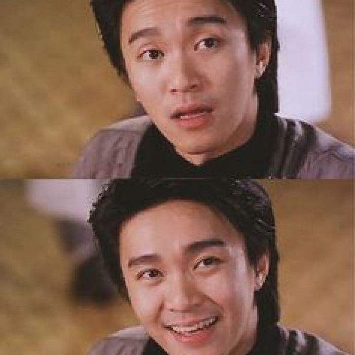 zhao jun mai fu, ba he fei wu