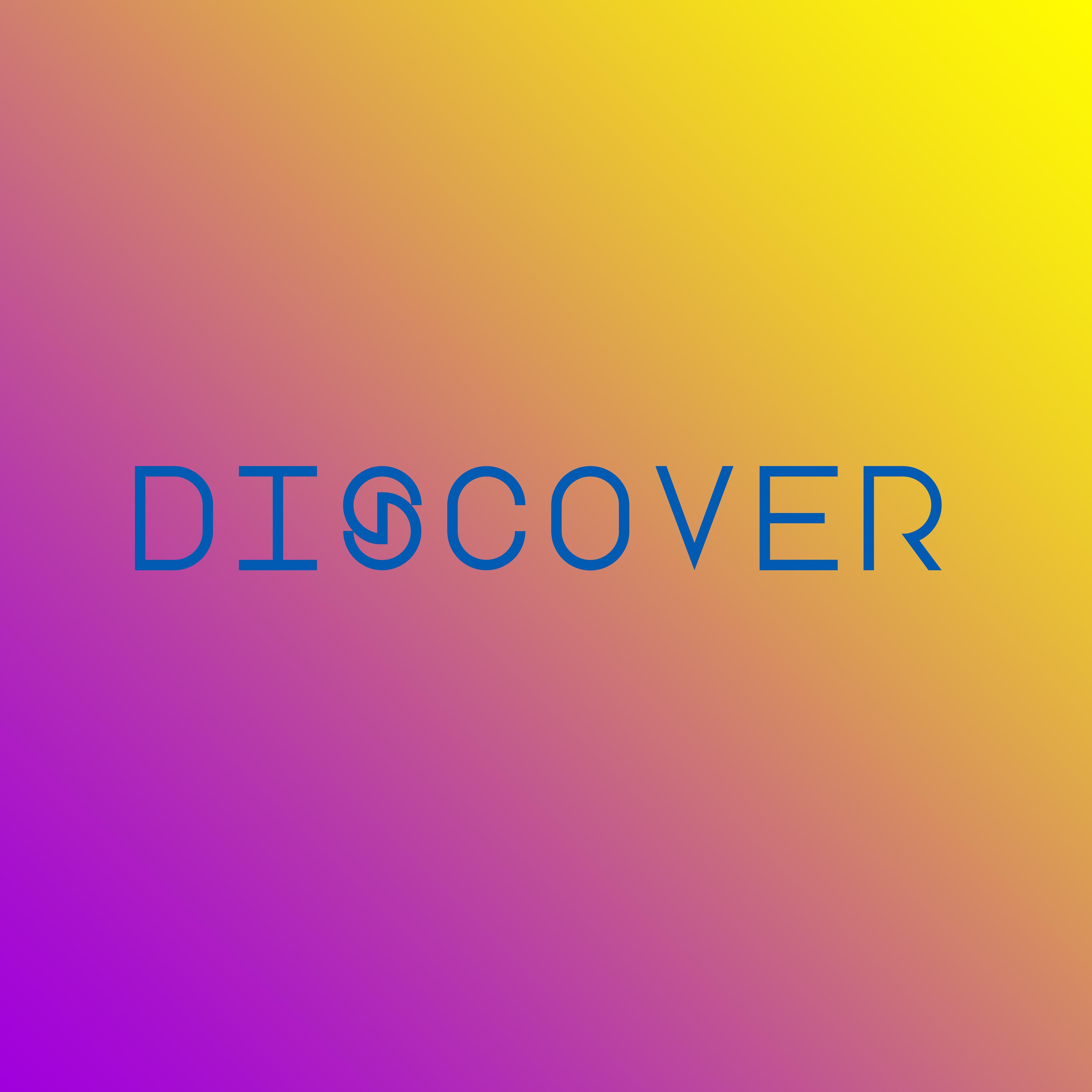 I Can t Tell You How Much It Hurts