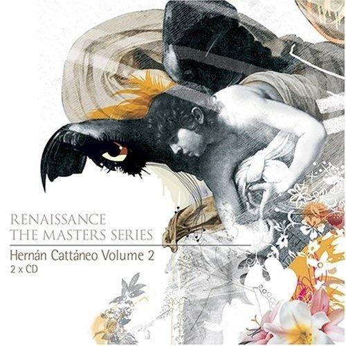 Rennaissance The Masters Series Part 6 Herna n Catta neo Volume 2