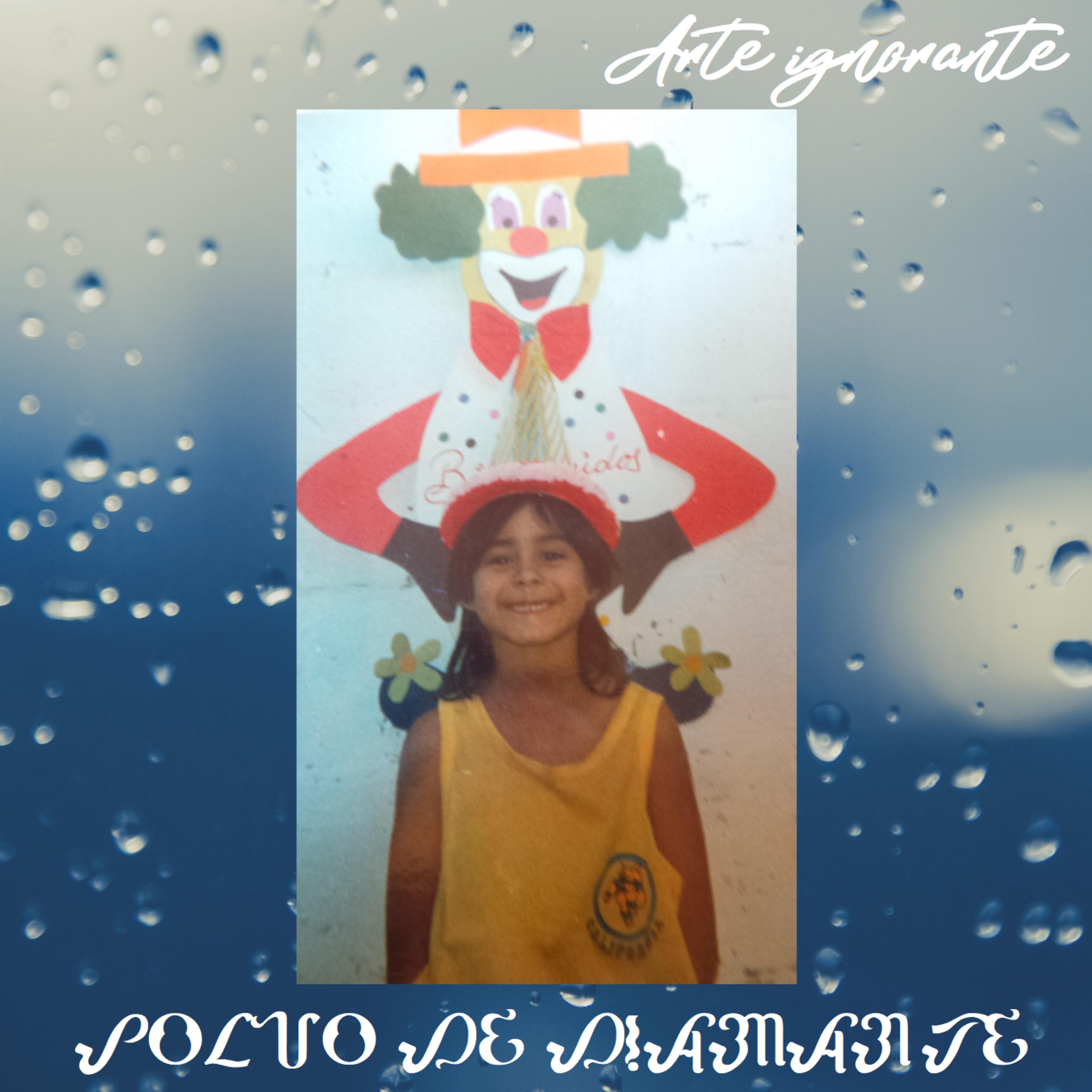 Enforcement Droid Series 209