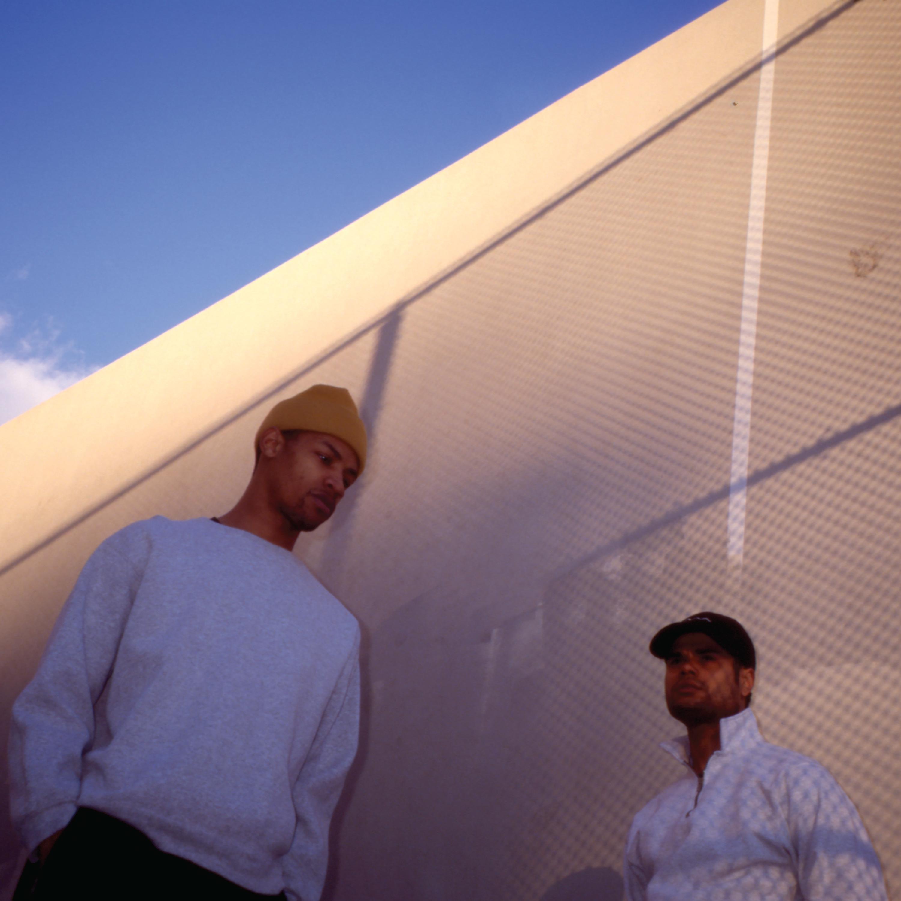 Soul Deep Management