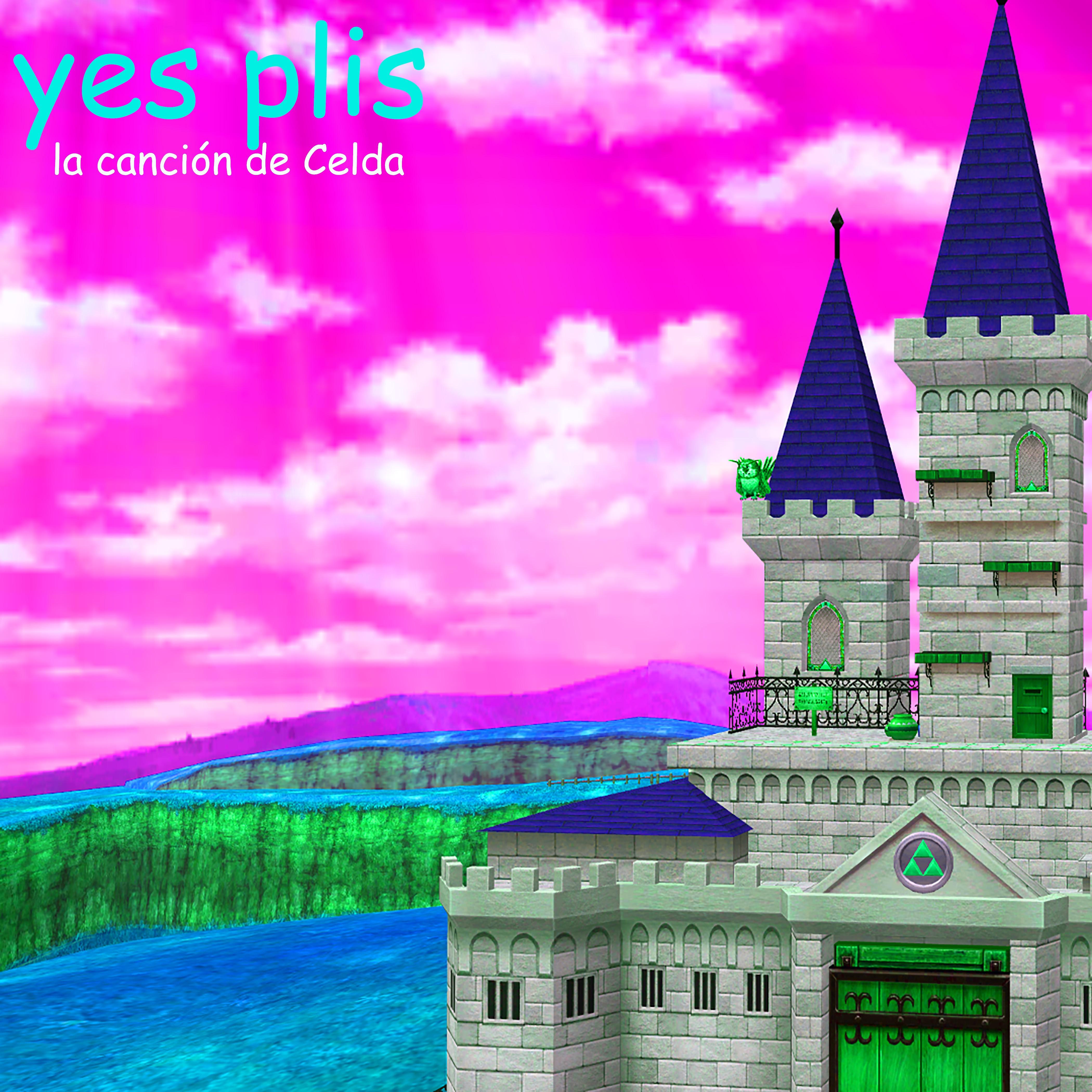 La Cancio n De Celda