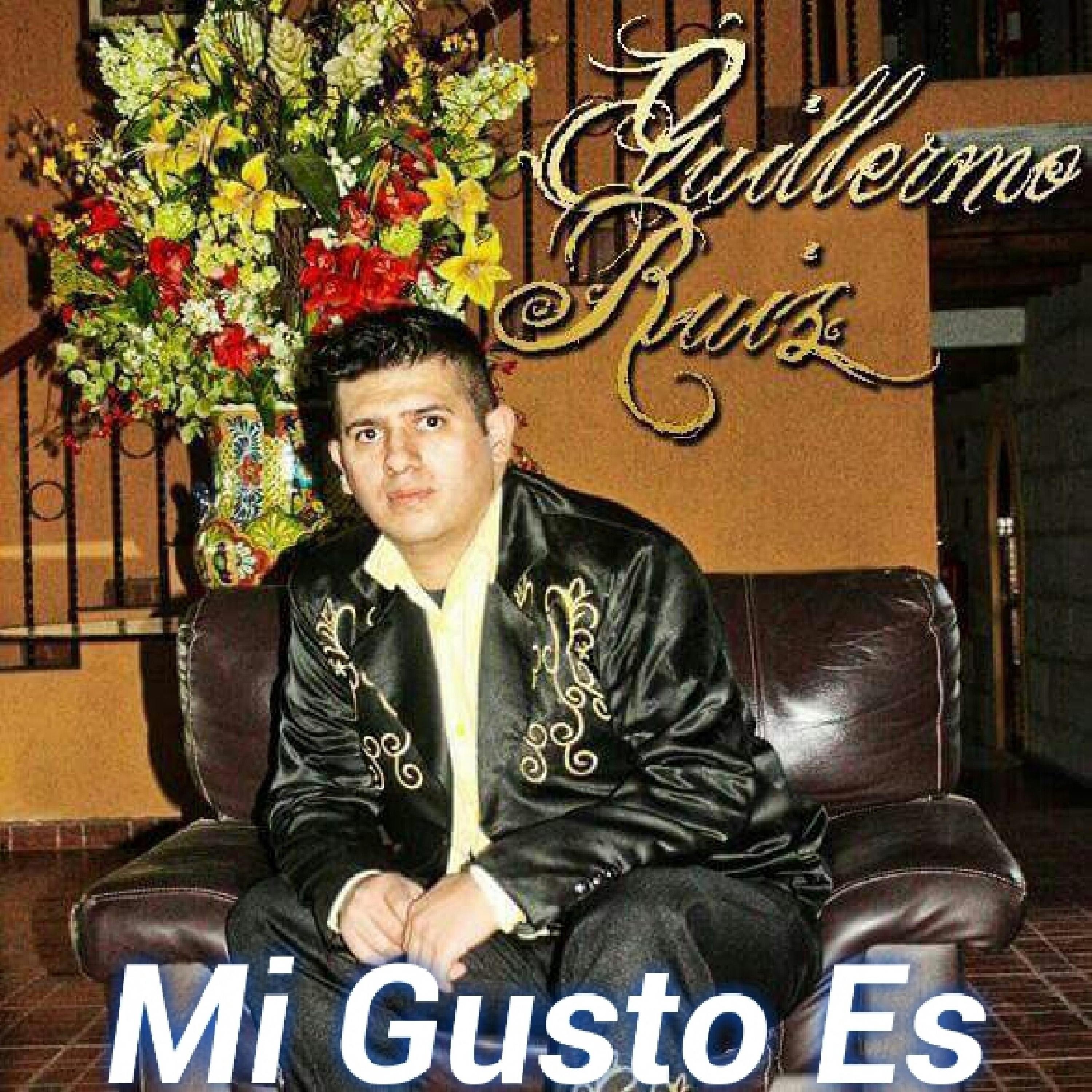 Mi Gusto Es Special Edition