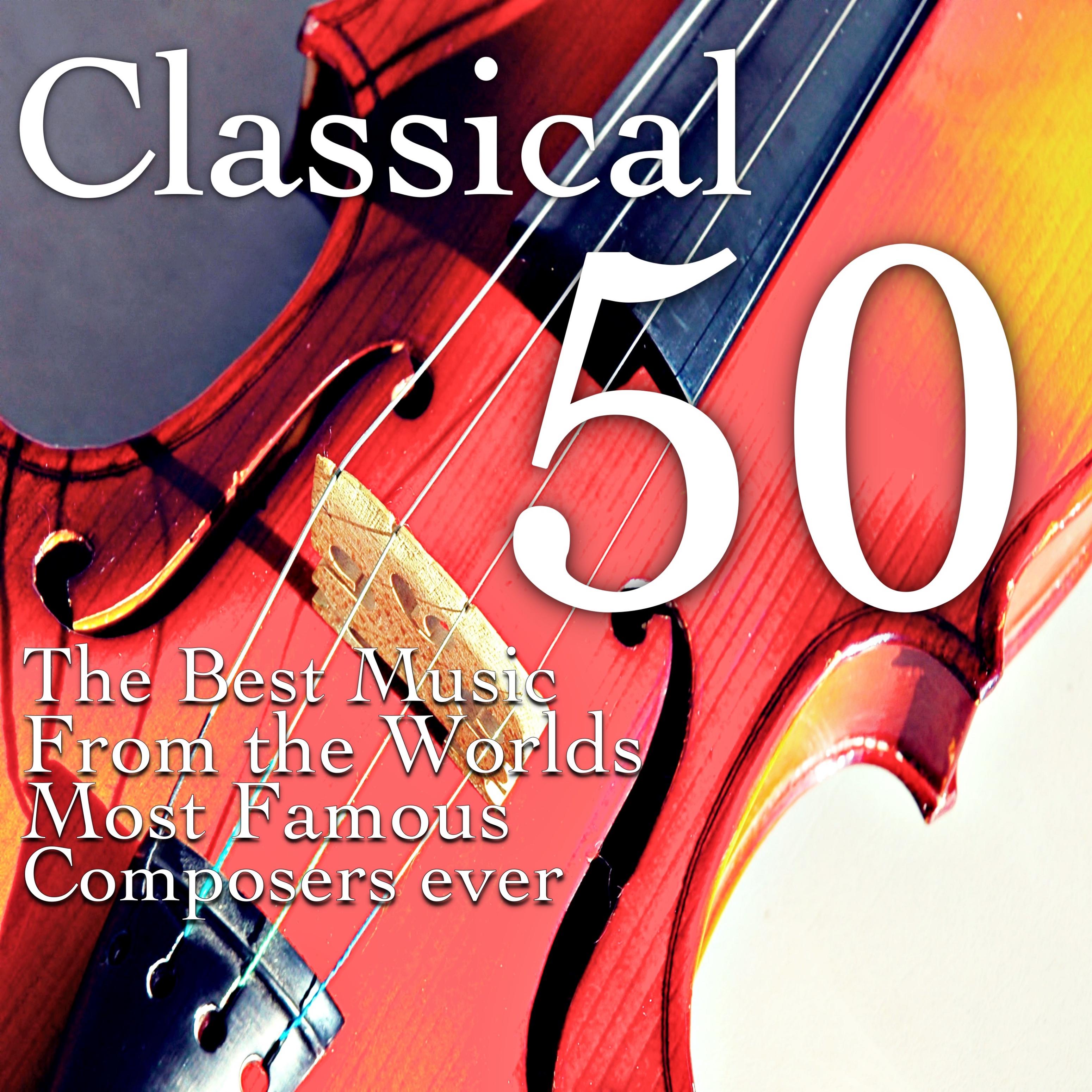 Messiah, HWV 56, Act 2: XLIV. Hallelujah