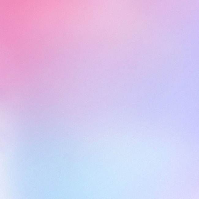 wo hai ai zhe le hao xie