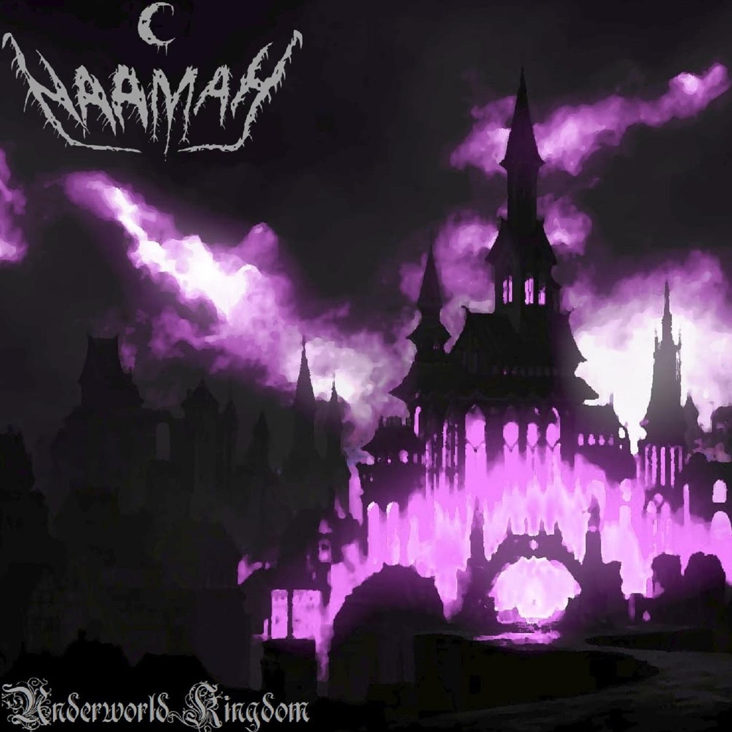 Underworld Kingdom